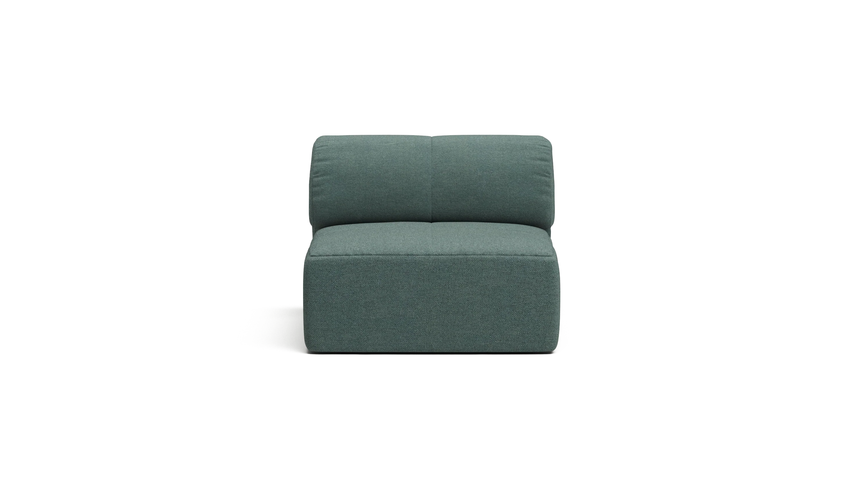 Everyday Sofa Module - Image 75