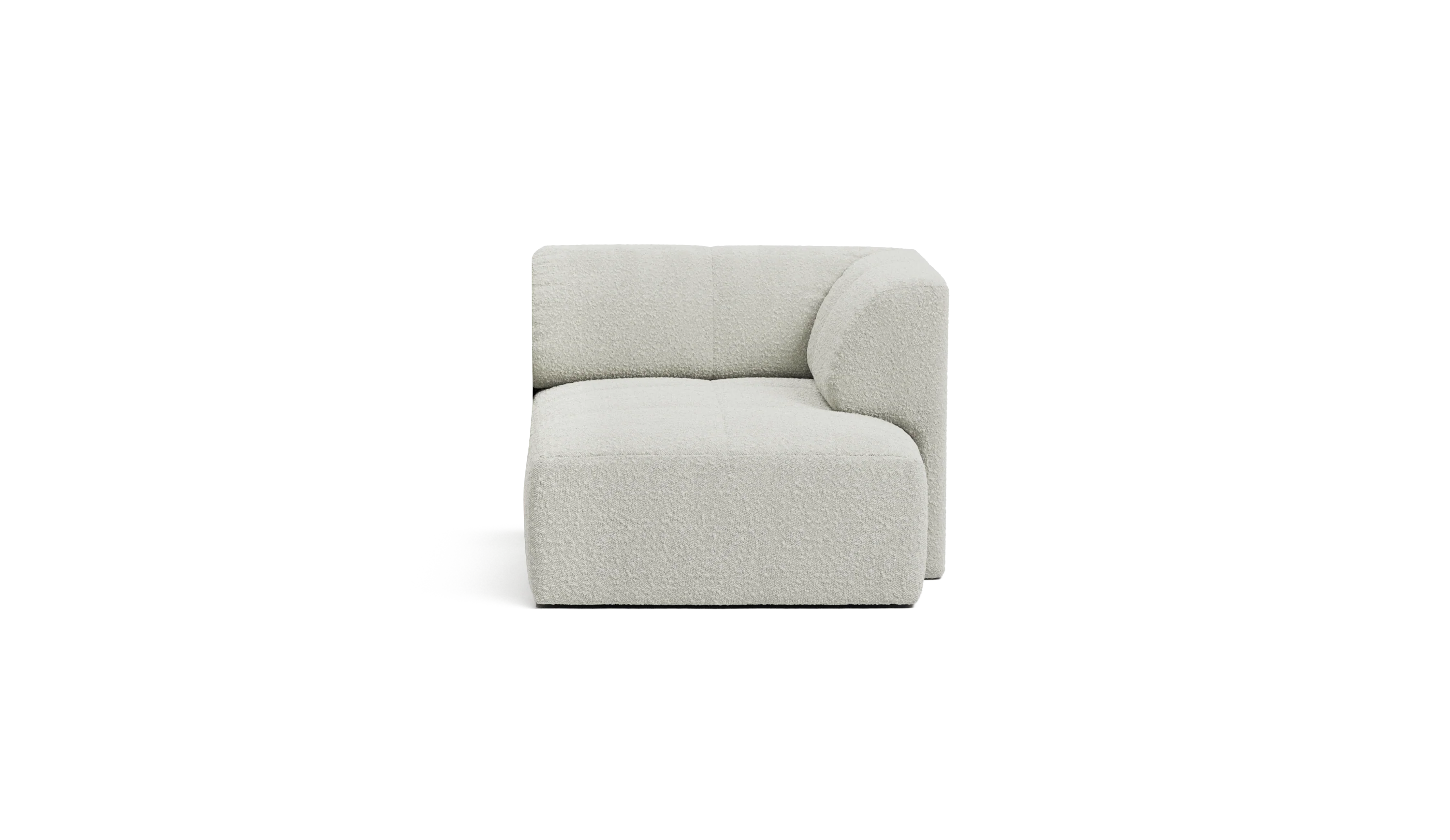 Everyday Sofa Module - Image 76