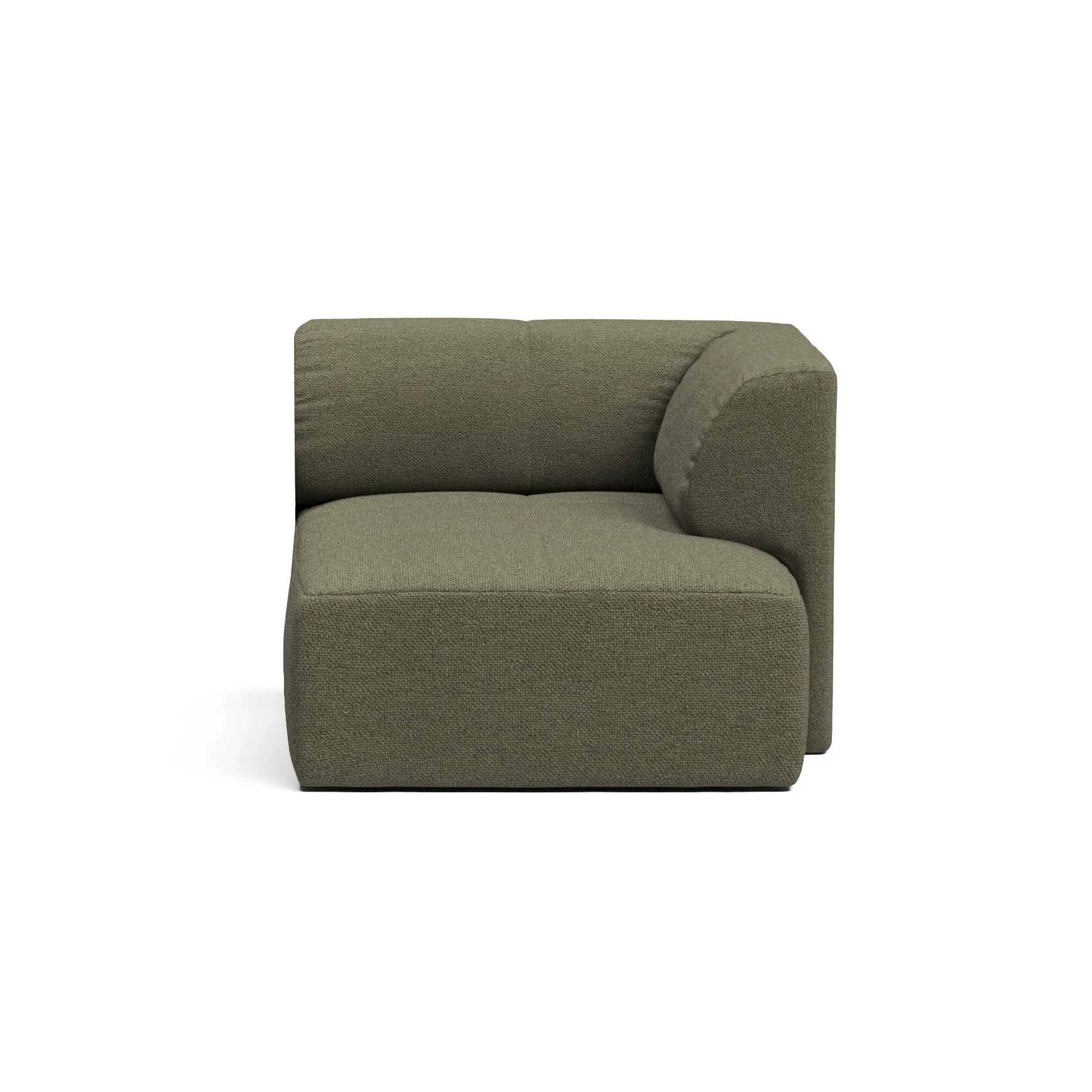 Everyday Sofa Module - Image 78