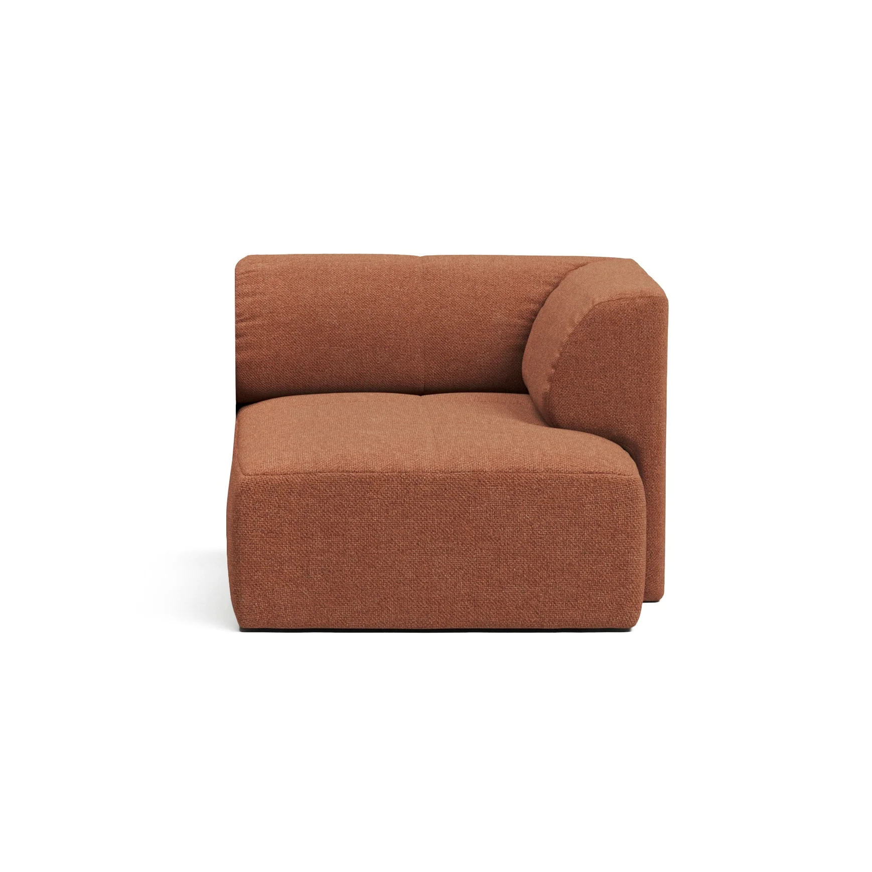 Everyday Sofa Module - Image 79