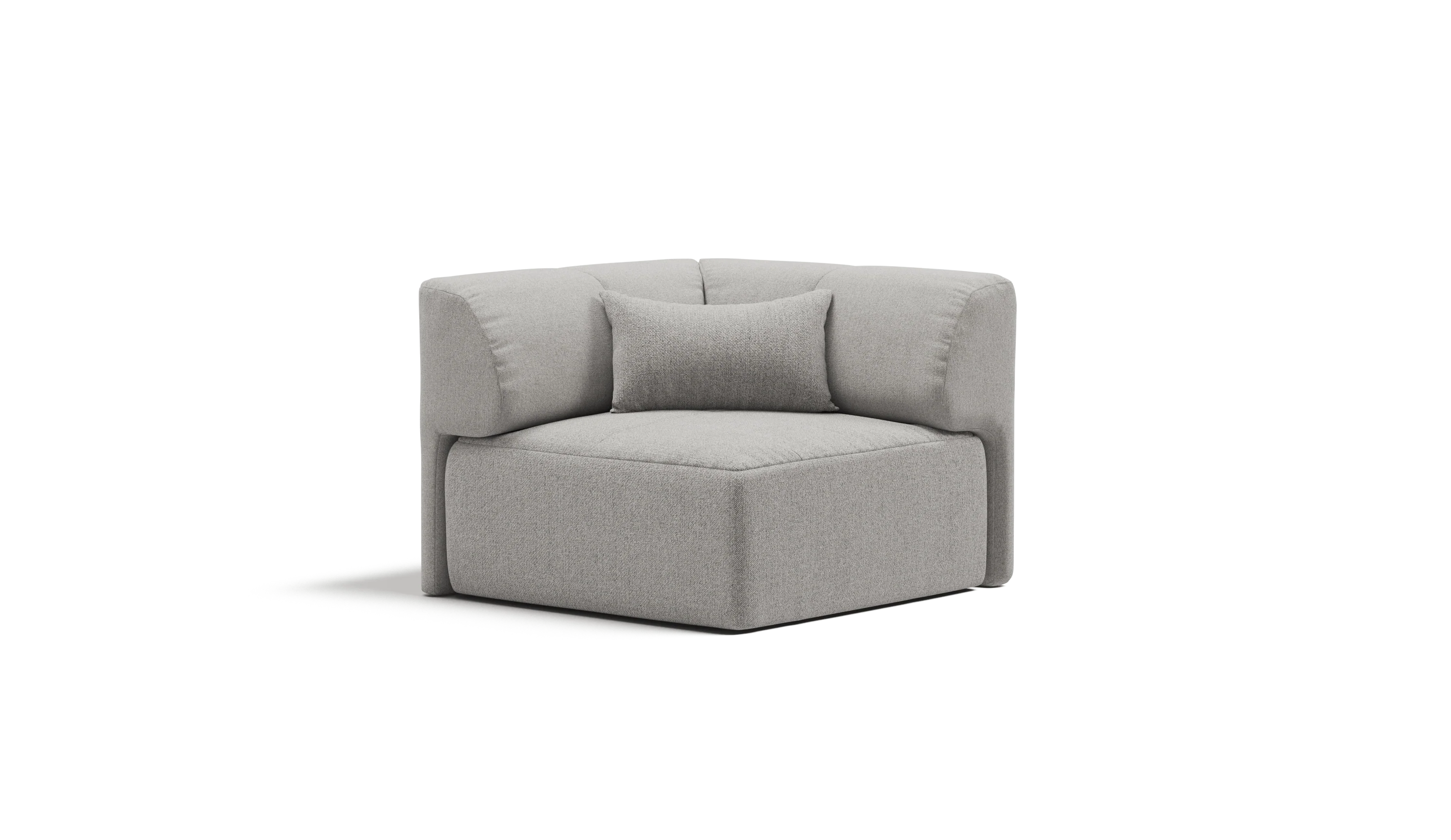 Everyday Sofa Module - Image 8