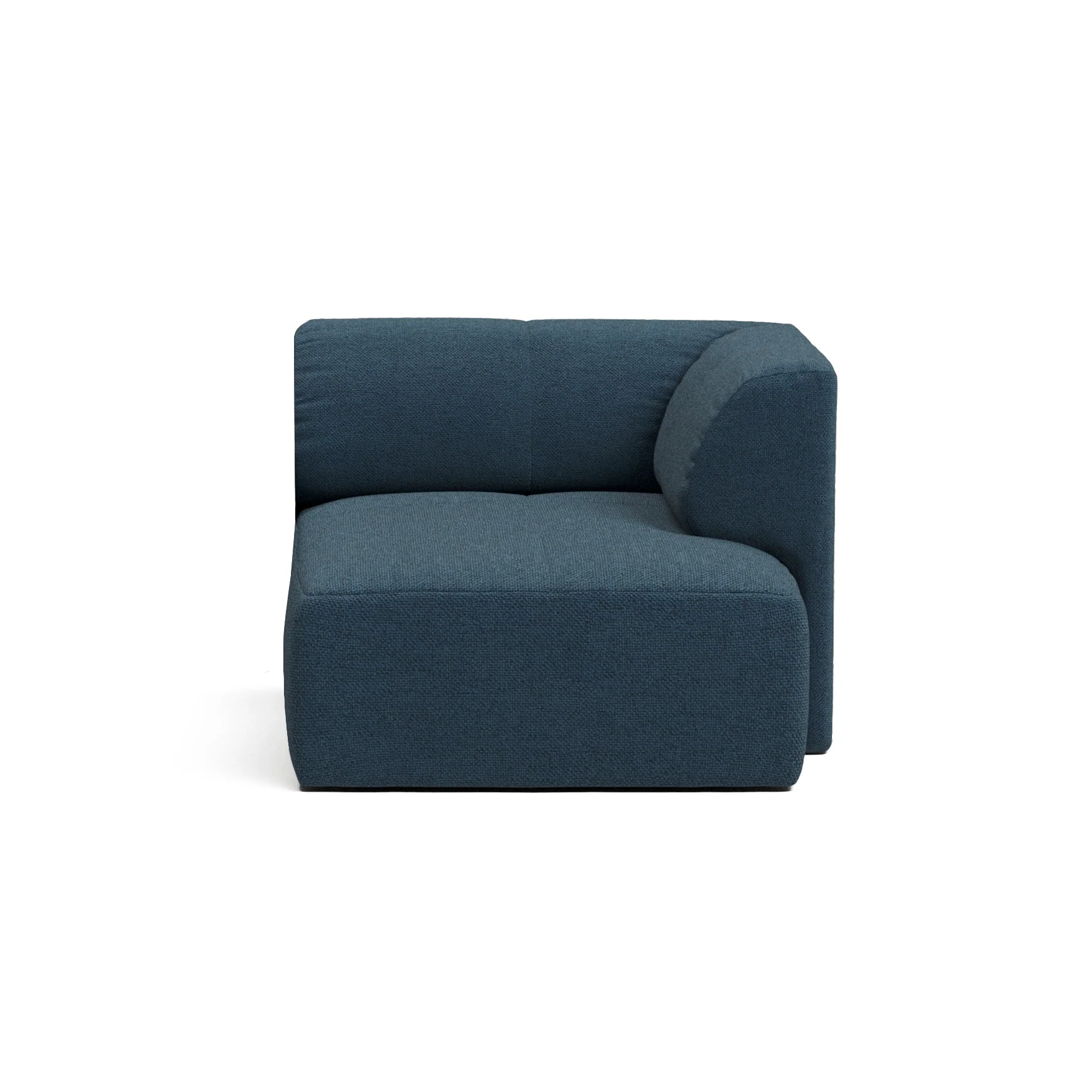 Everyday Sofa Module - Image 81