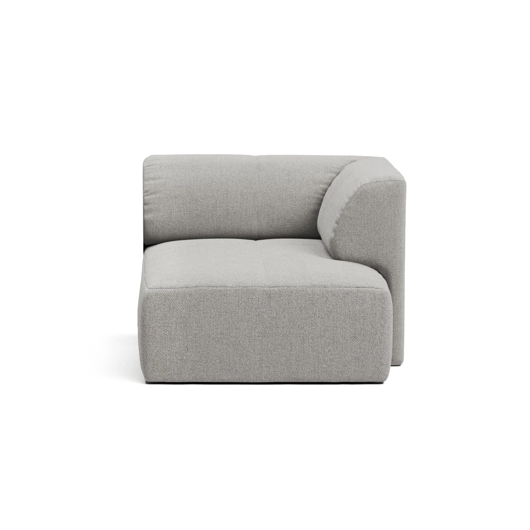 Everyday Sofa Module - Image 82