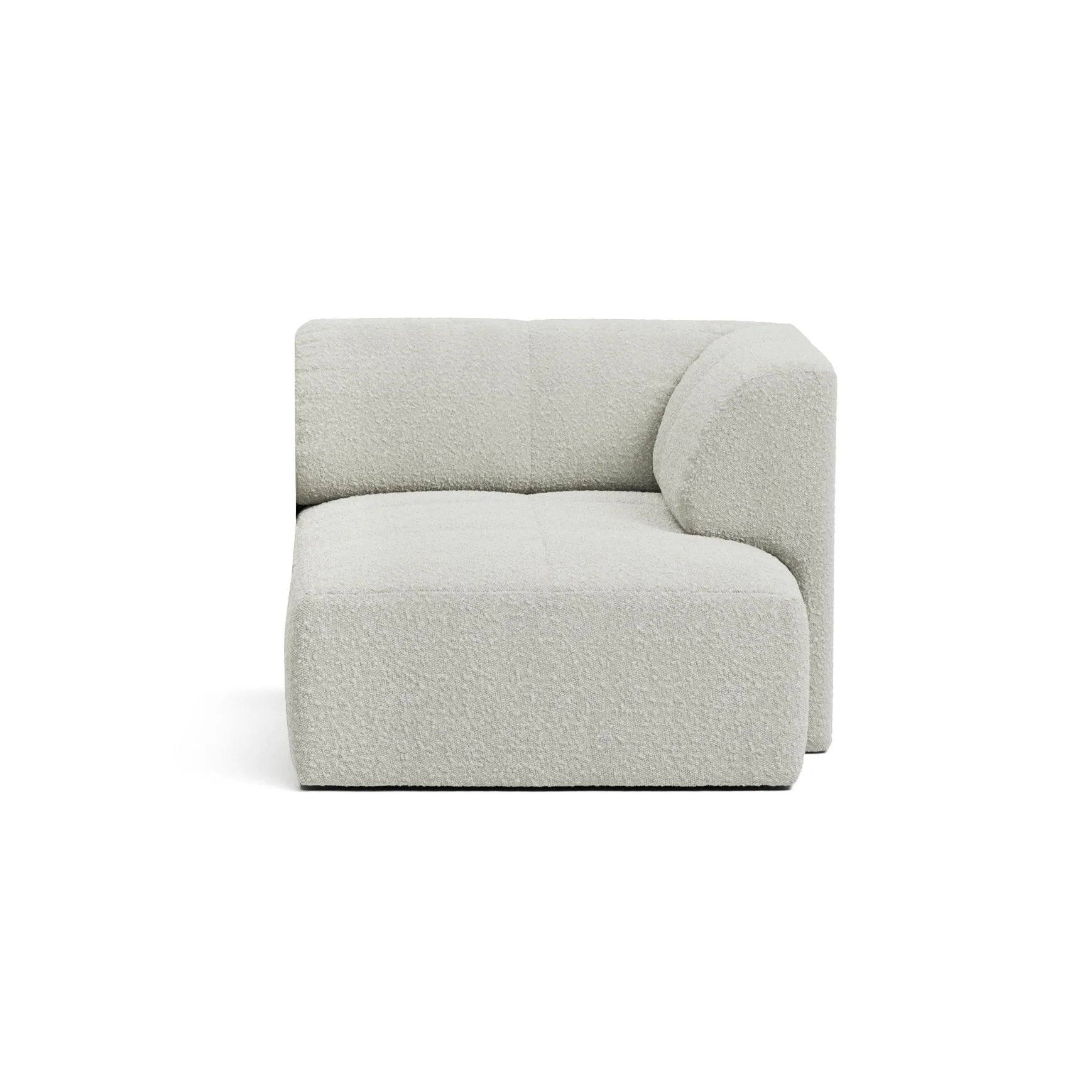 Everyday Sofa Module - Image 83