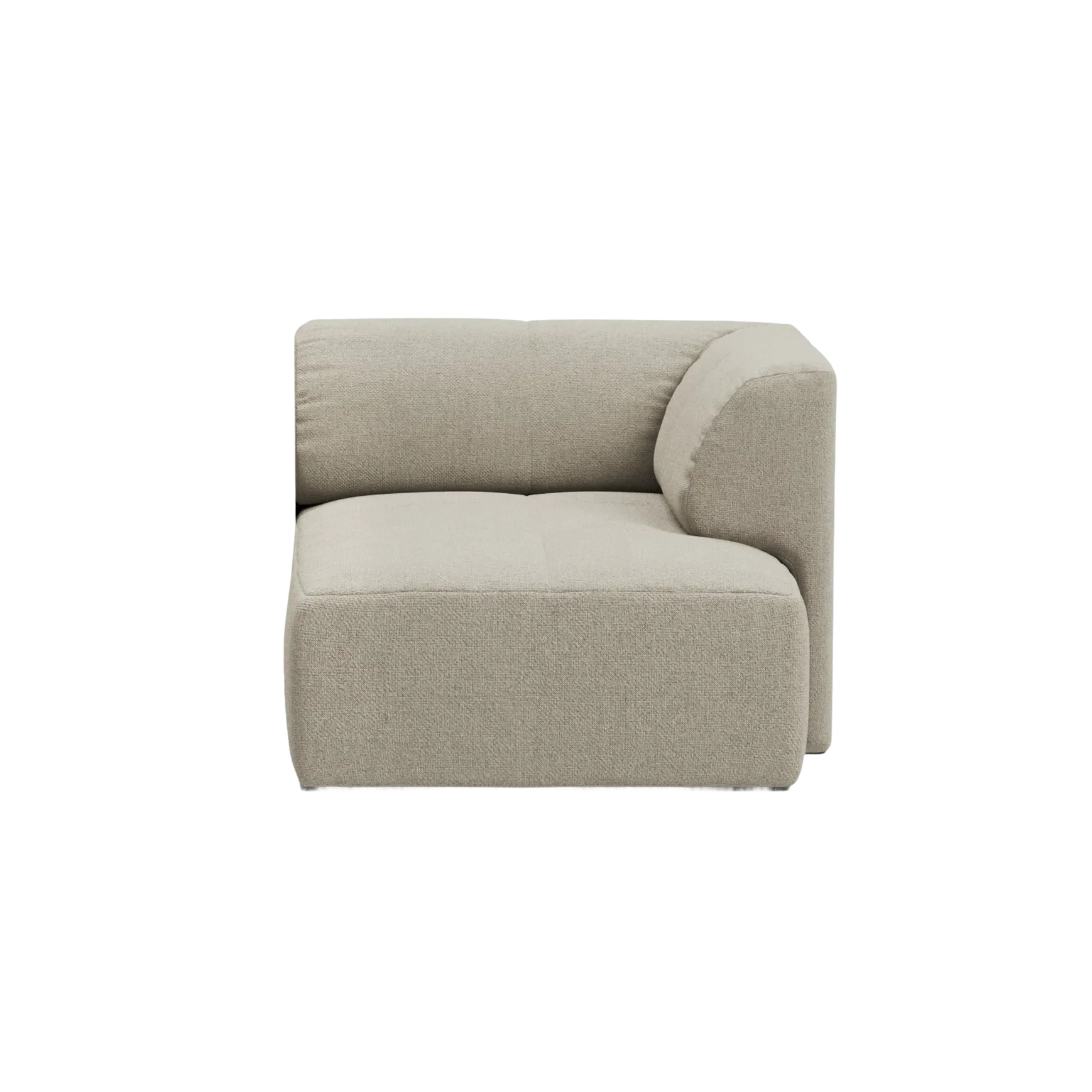 Everyday Sofa Module - Image 85