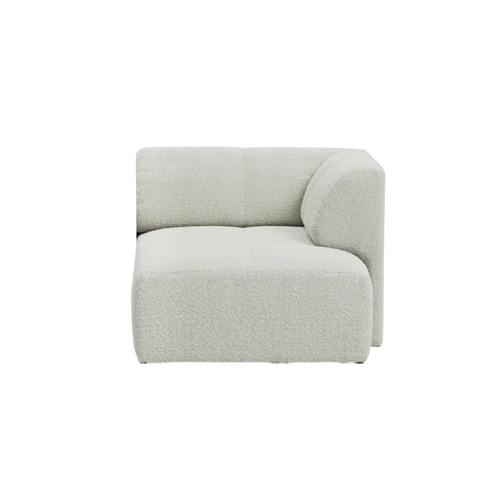 Everyday Sofa Module - Image 89