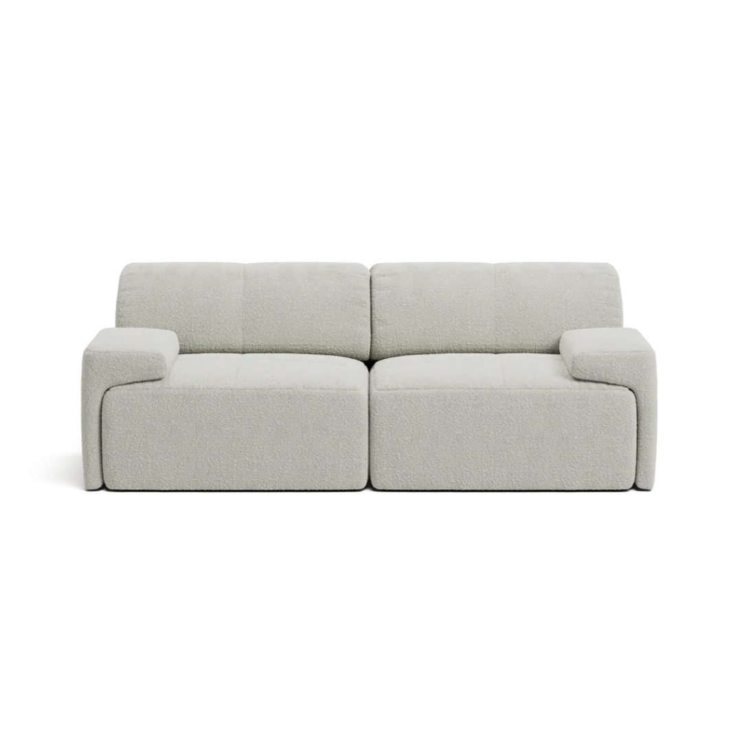 Everyday Sofa 2.5 Seater - Image 31