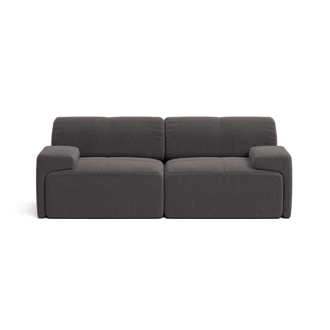 Everyday Sofa Covers - Image 15