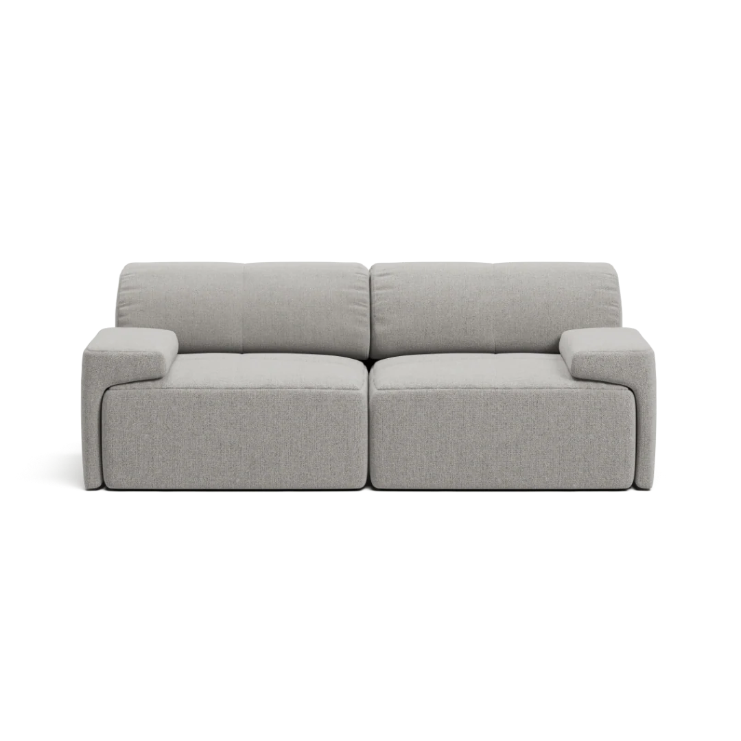 Everyday Sofa 2.5 Seater - Image 21