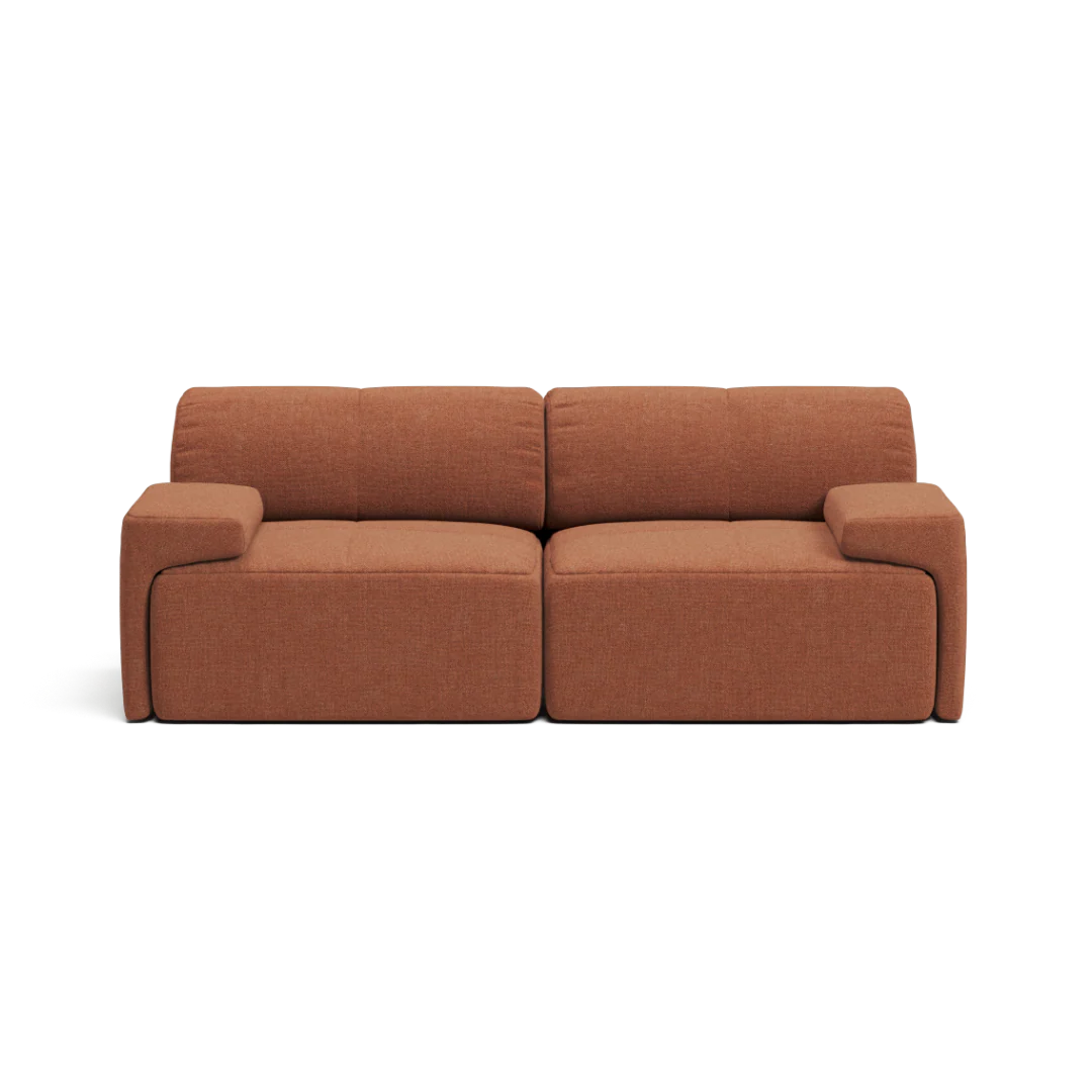 Everyday Sofa 2.5 Seater - Image 27