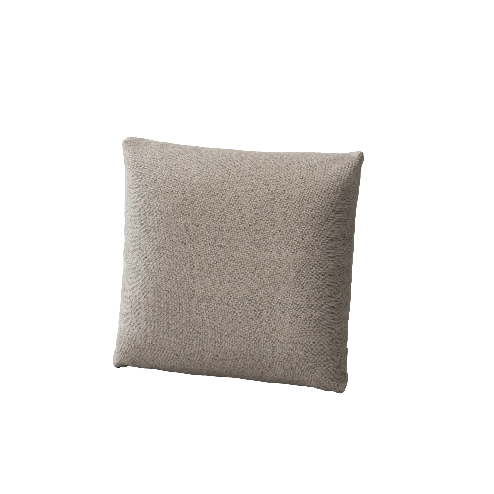 Feather Blend Cushion - Image 10
