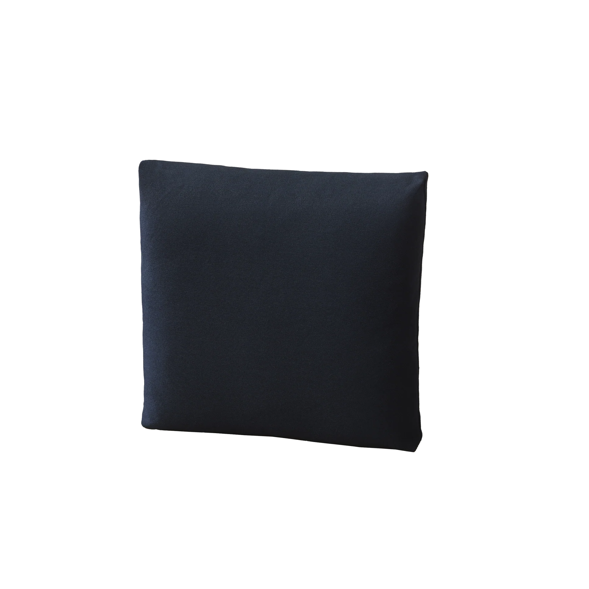 Feather Blend Cushion - Image 12