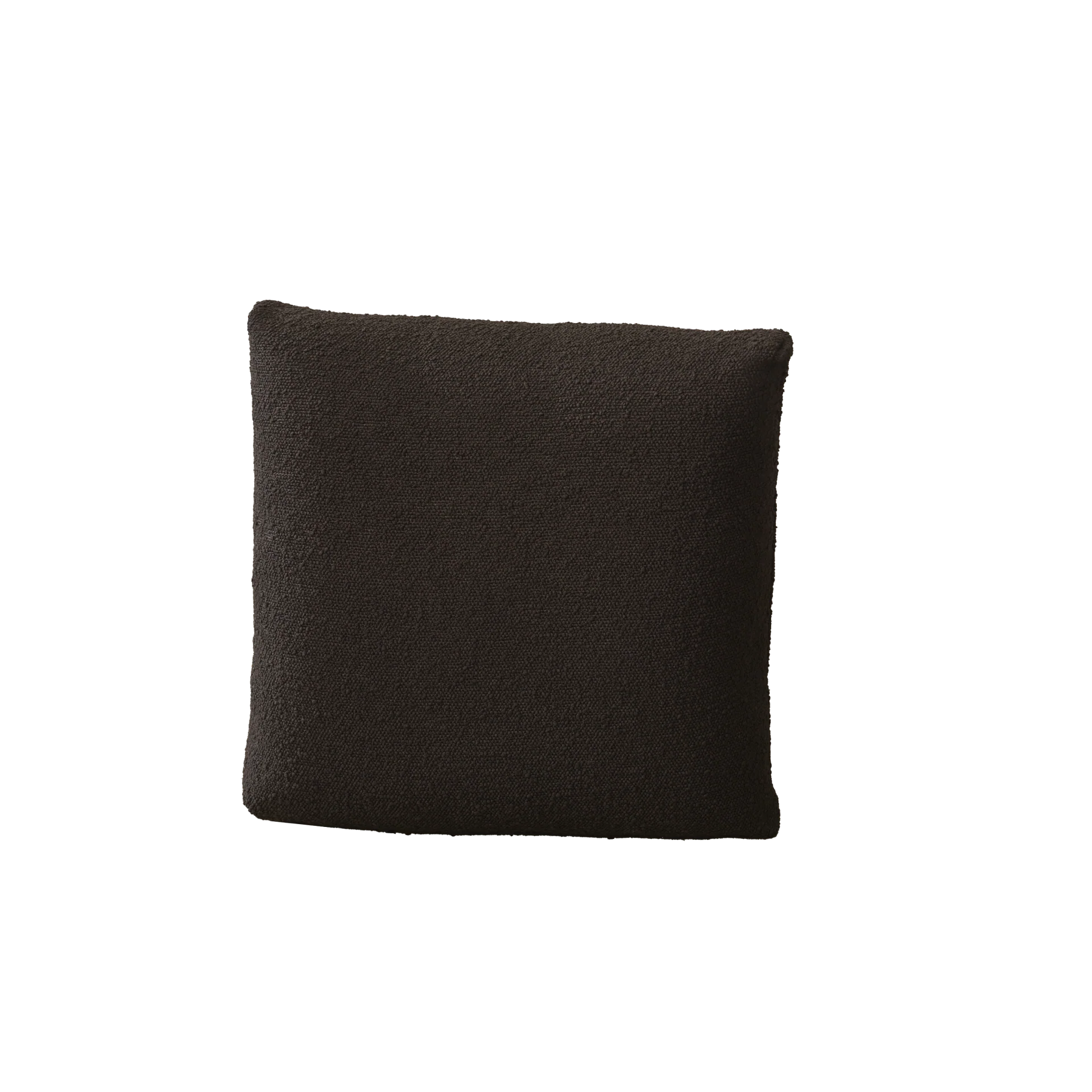 Feather Blend Cushion - Image 16