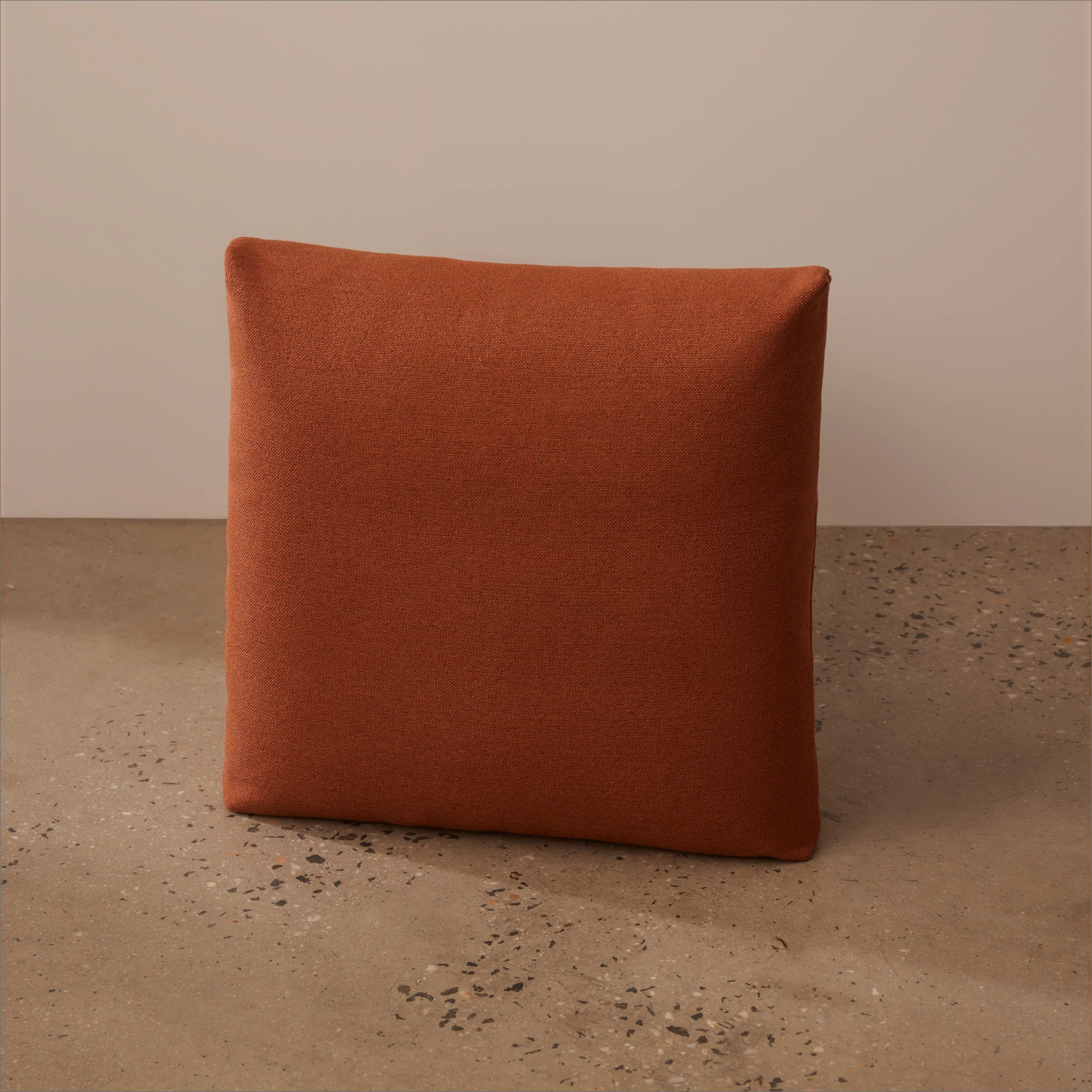 Feather Blend Cushion - Image 5