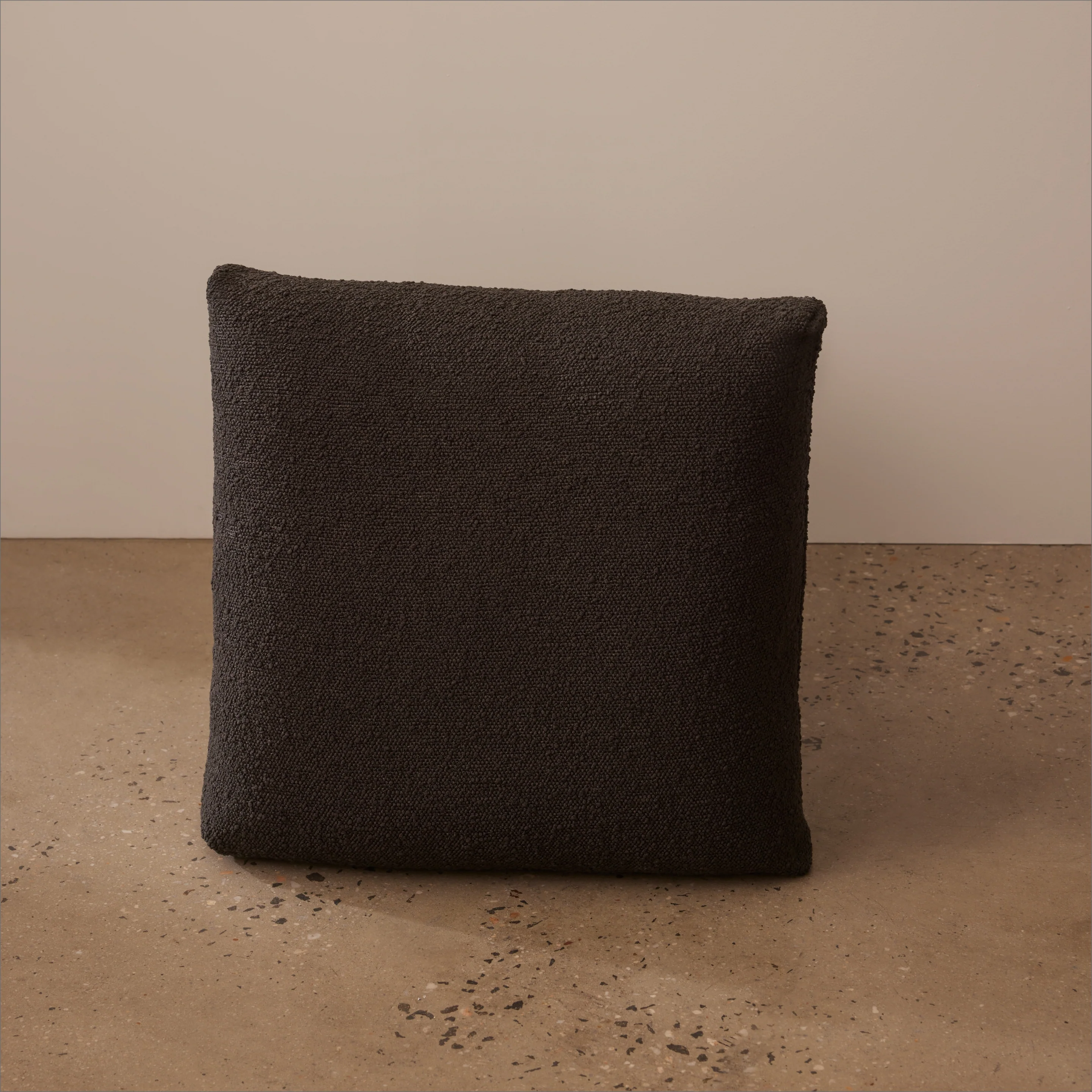Feather Blend Cushion - Image 8