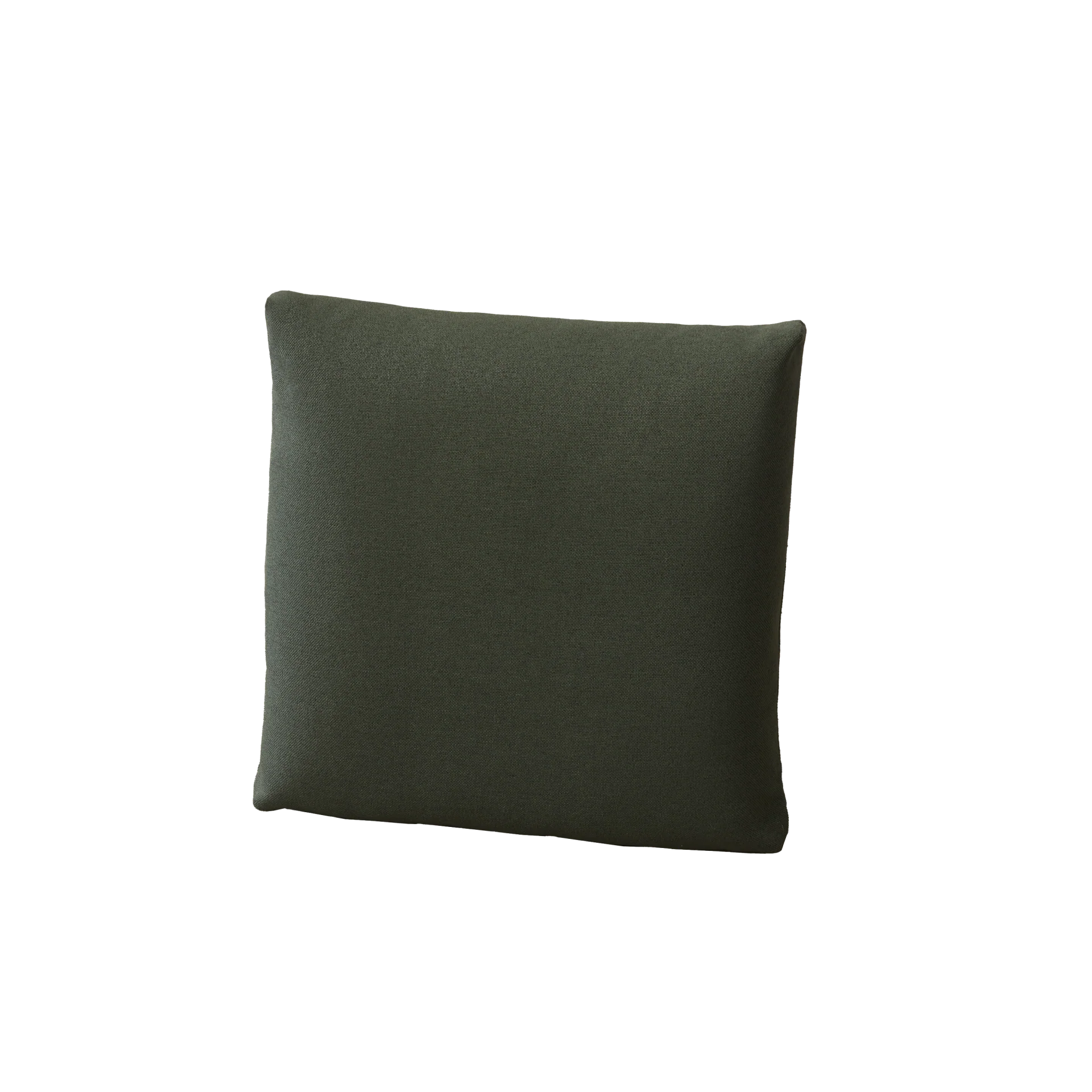 Feather Blend Cushion - Image 9