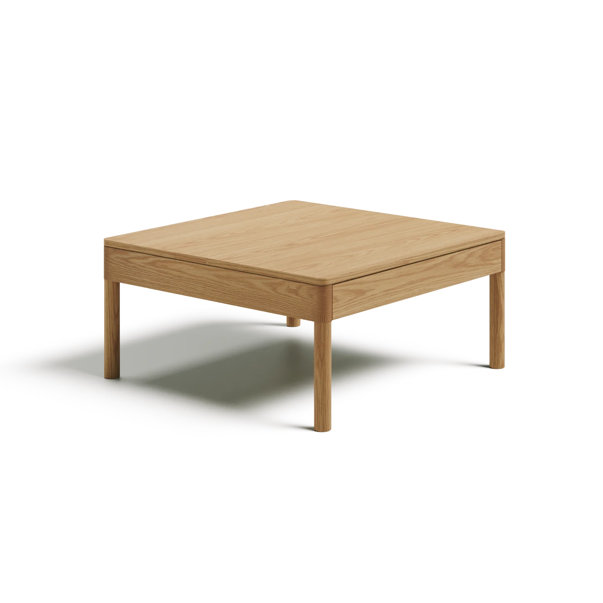 Hideaway Coffee Table - Image 13
