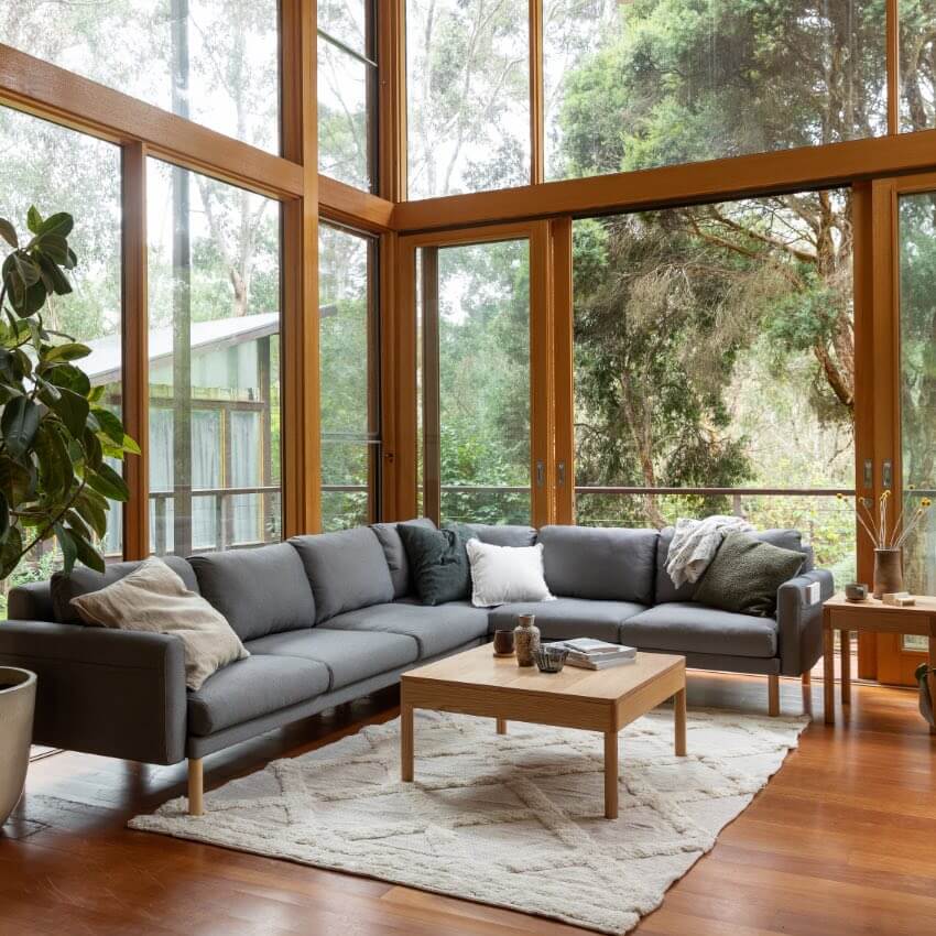 Hideaway Coffee Table - Image 5