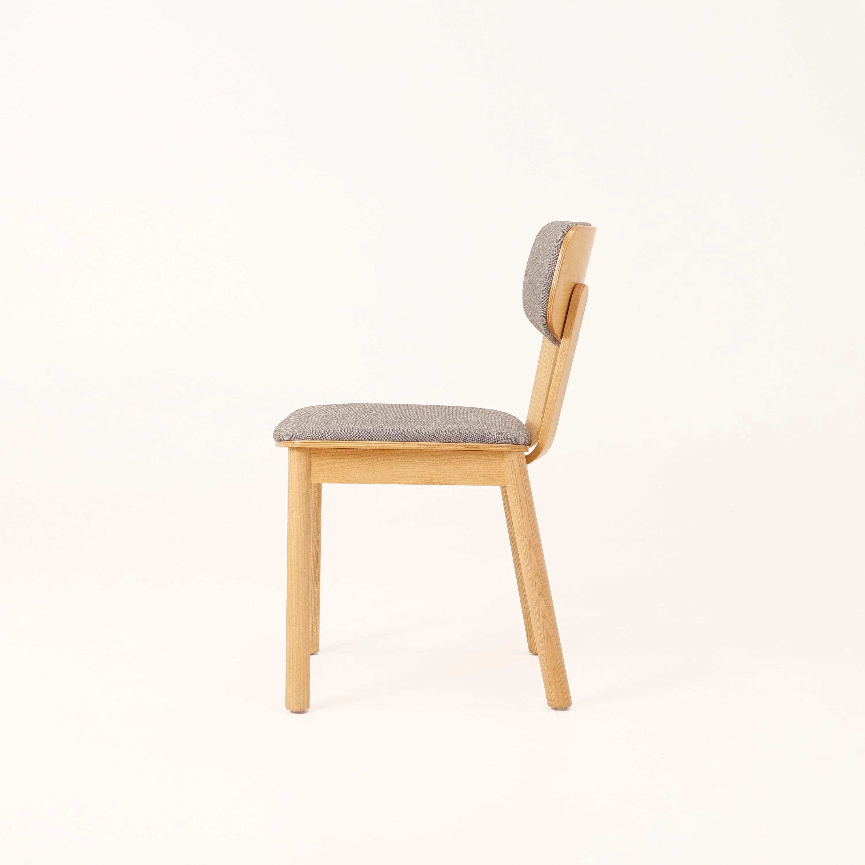 Kin Dining Chair - Image 4