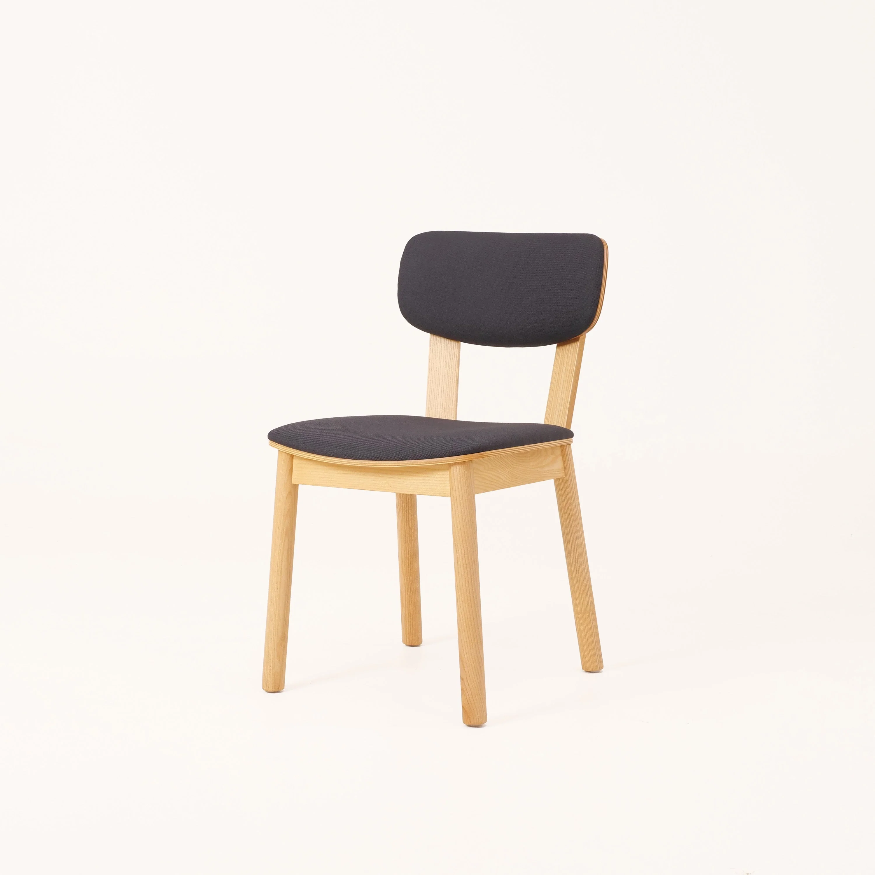Kin Dining Chair - Image 5