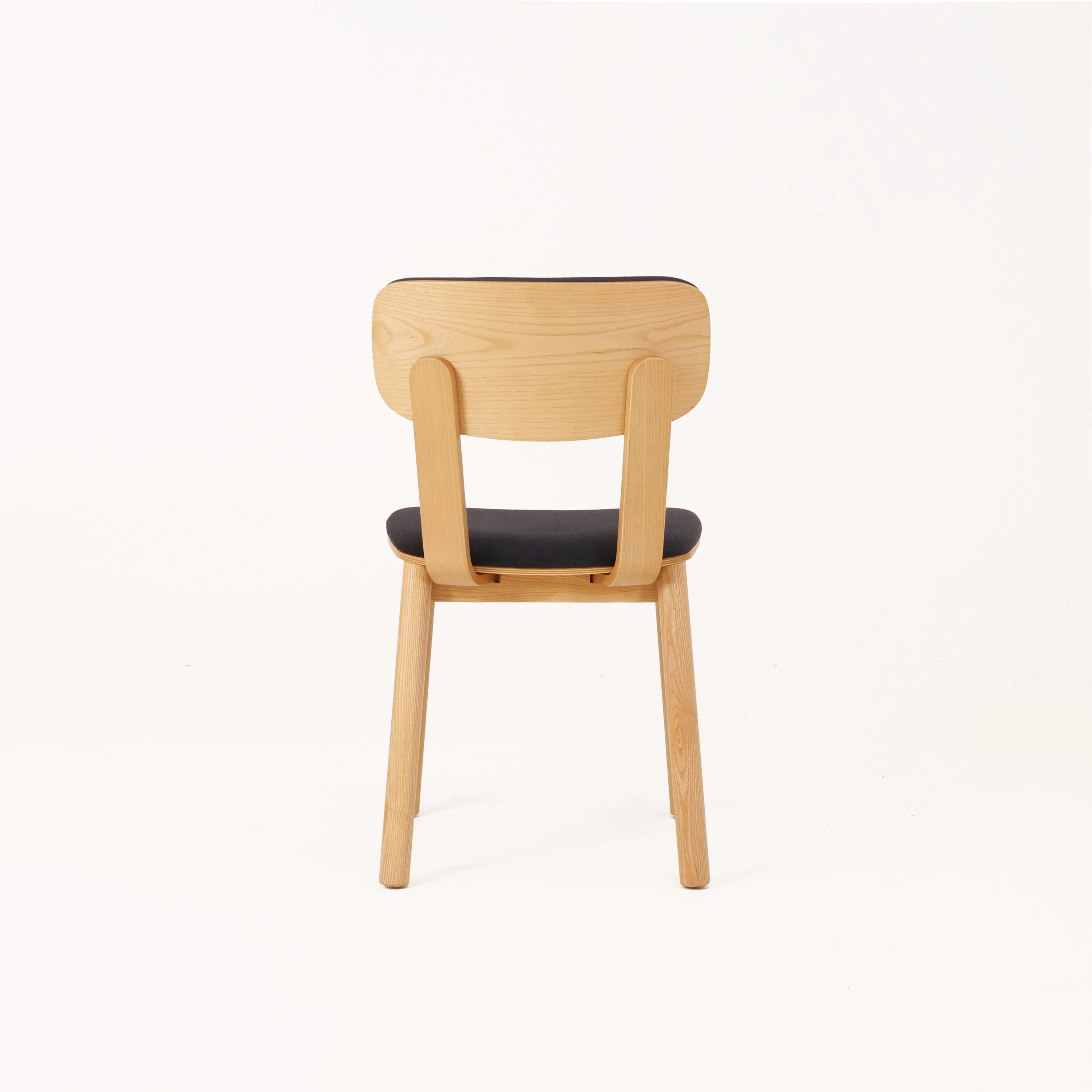 Kin Dining Chair - Image 7
