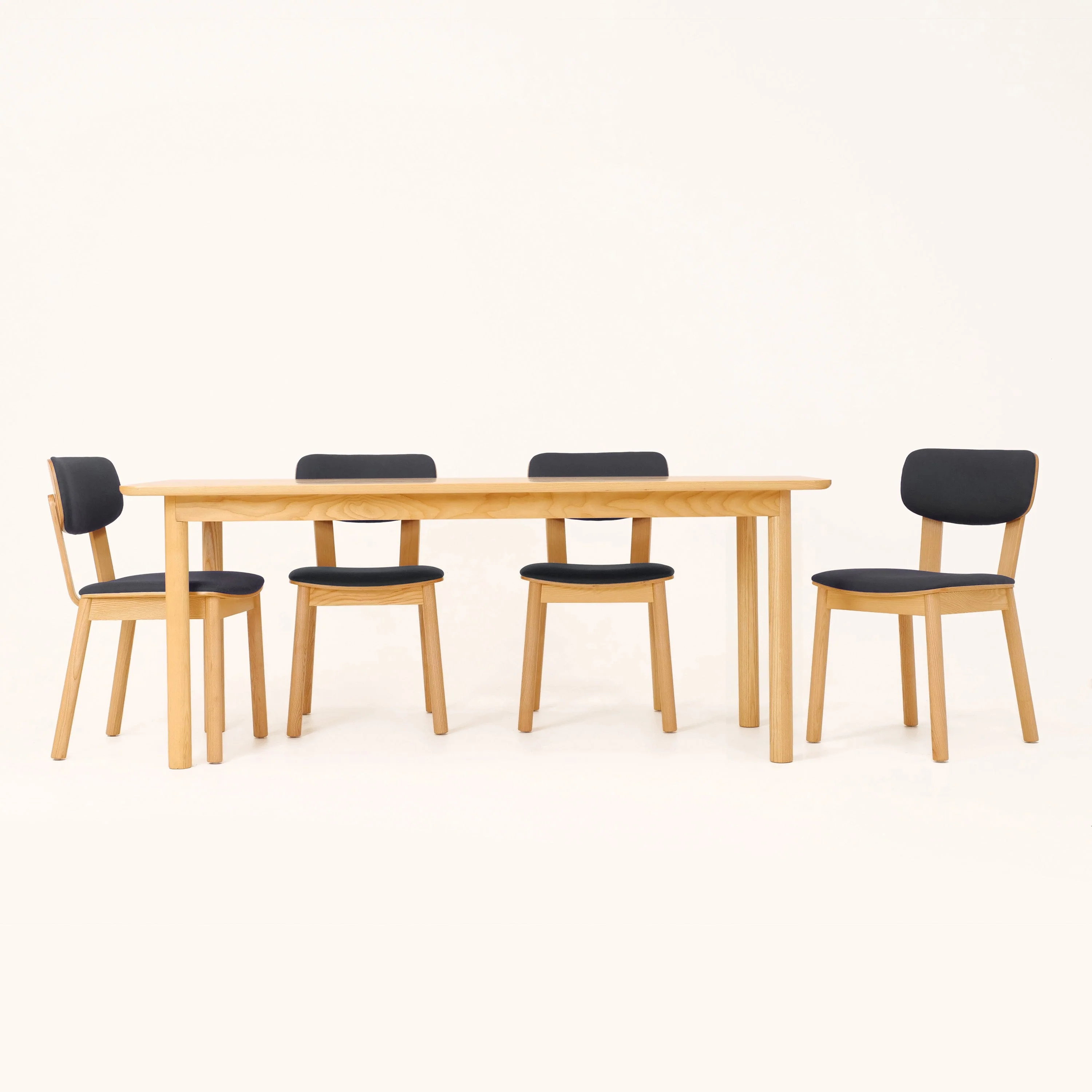 Kin Dining Table - Image 4