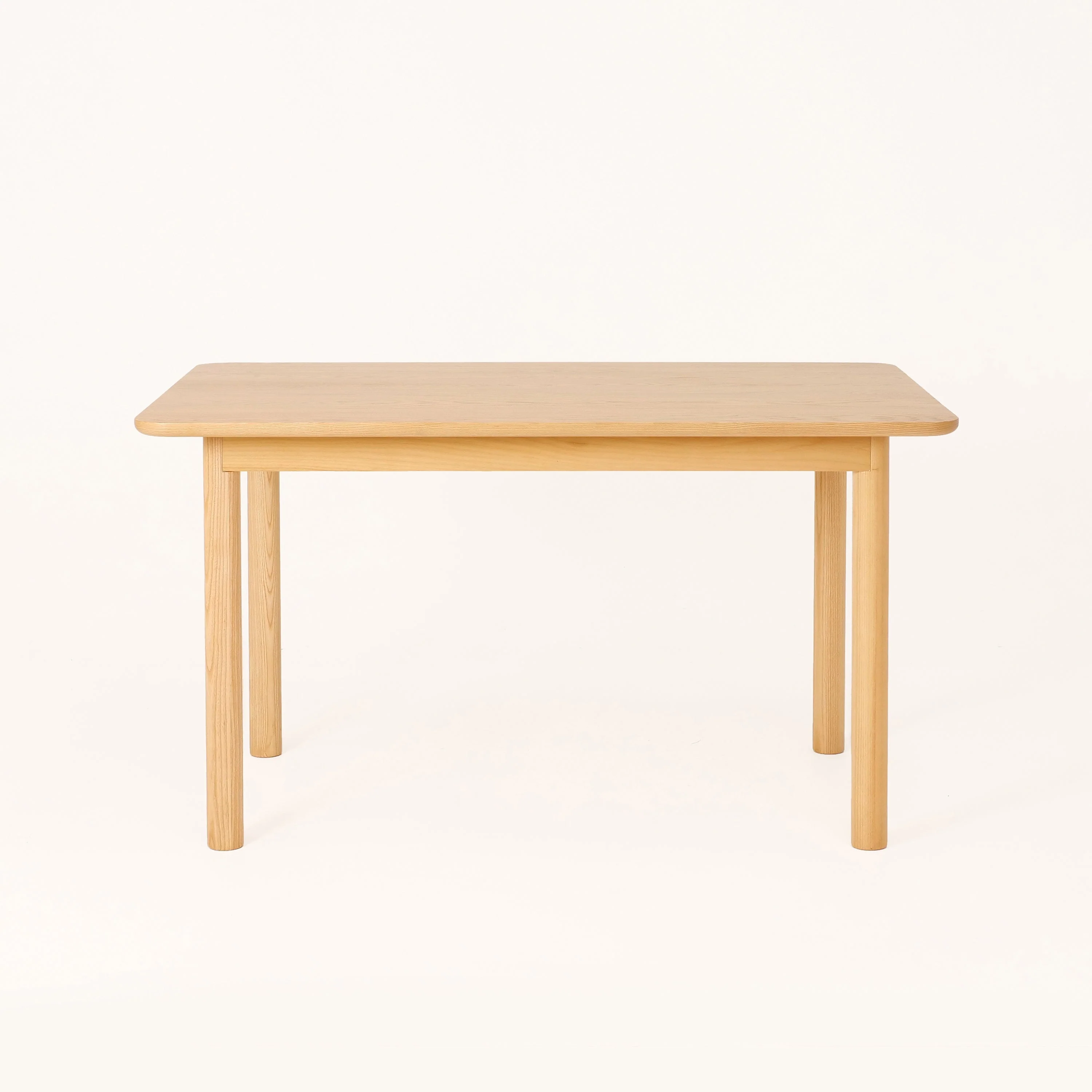 Kin Dining Table - Image 5