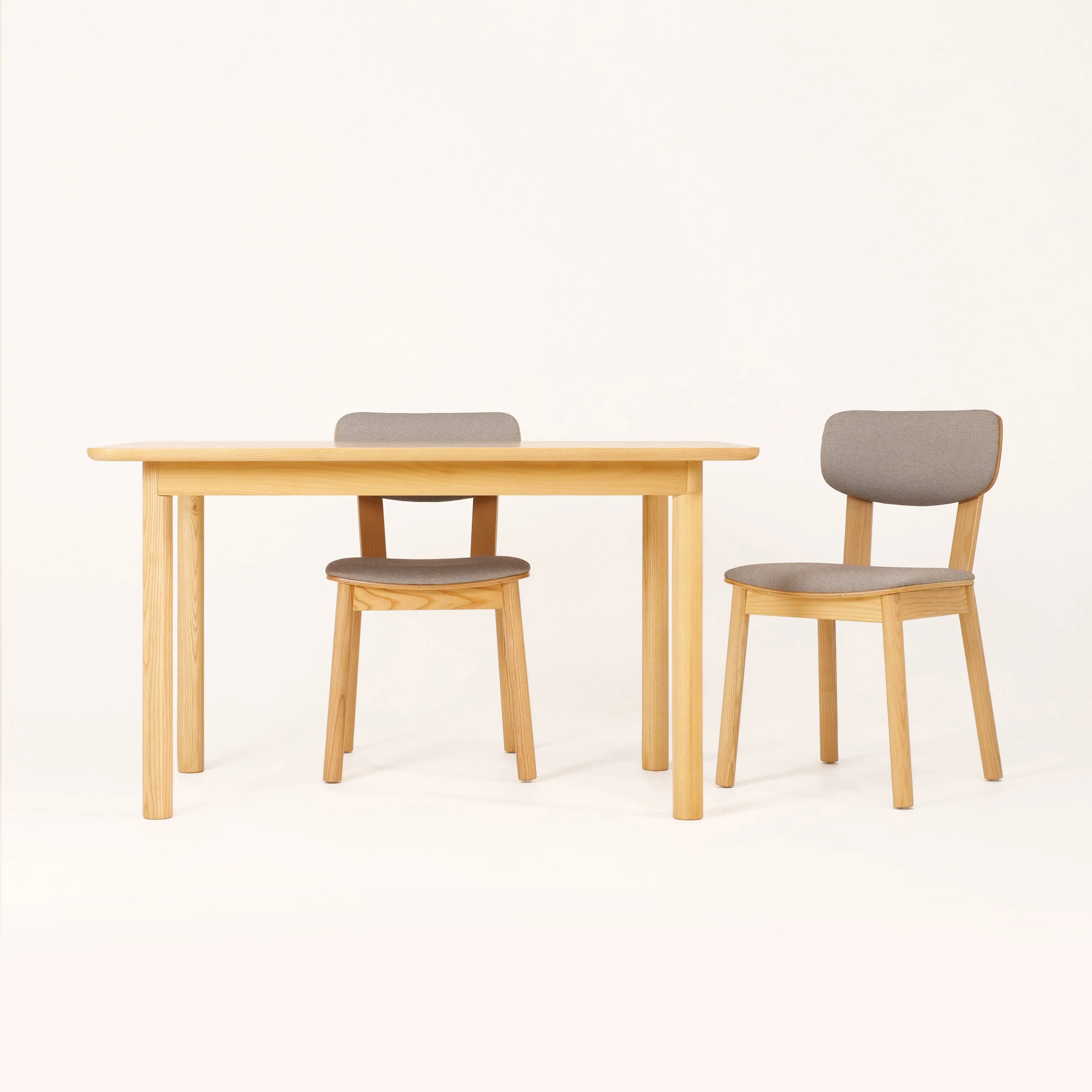 Kin Dining Table - Image 7