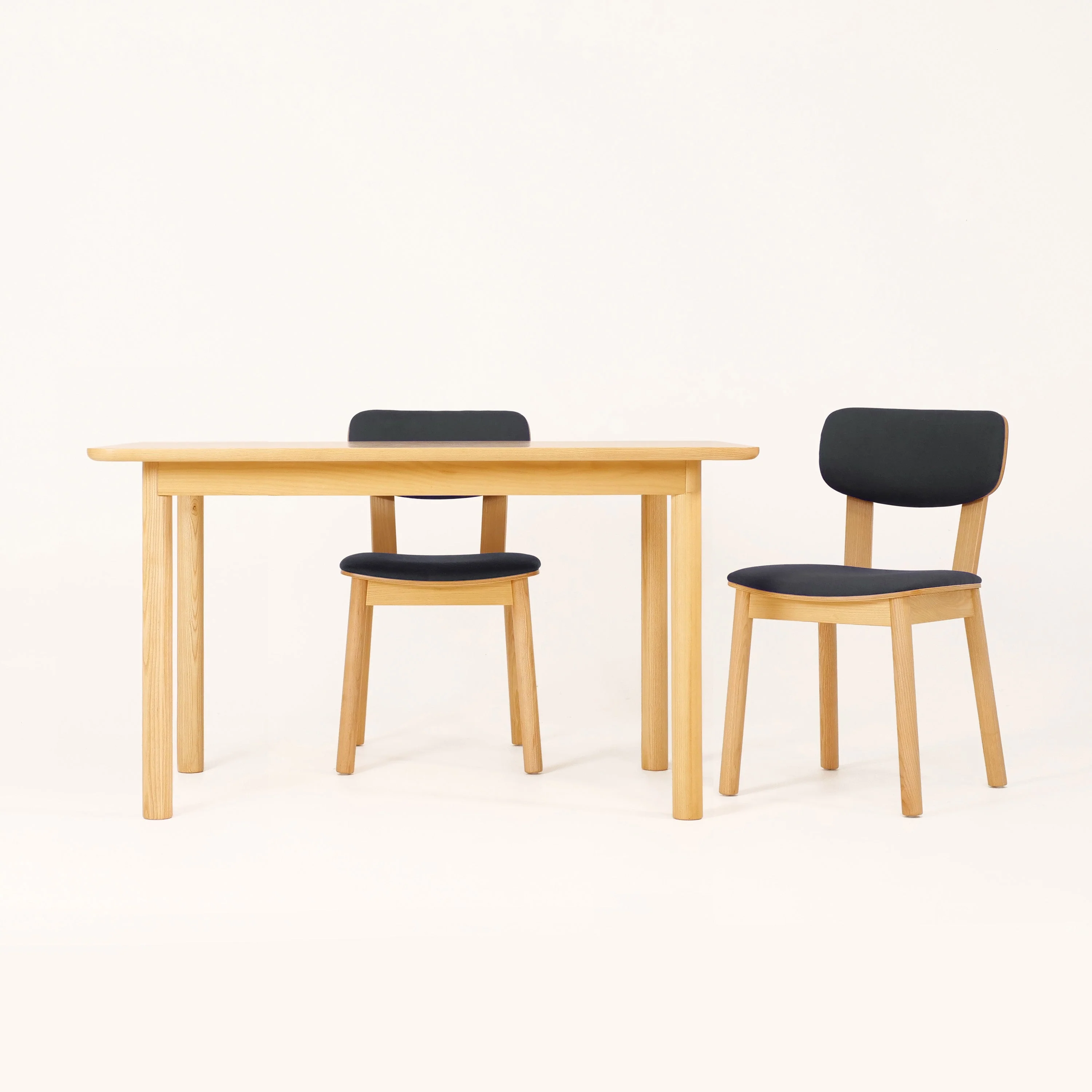 Kin Dining Table - Image 8