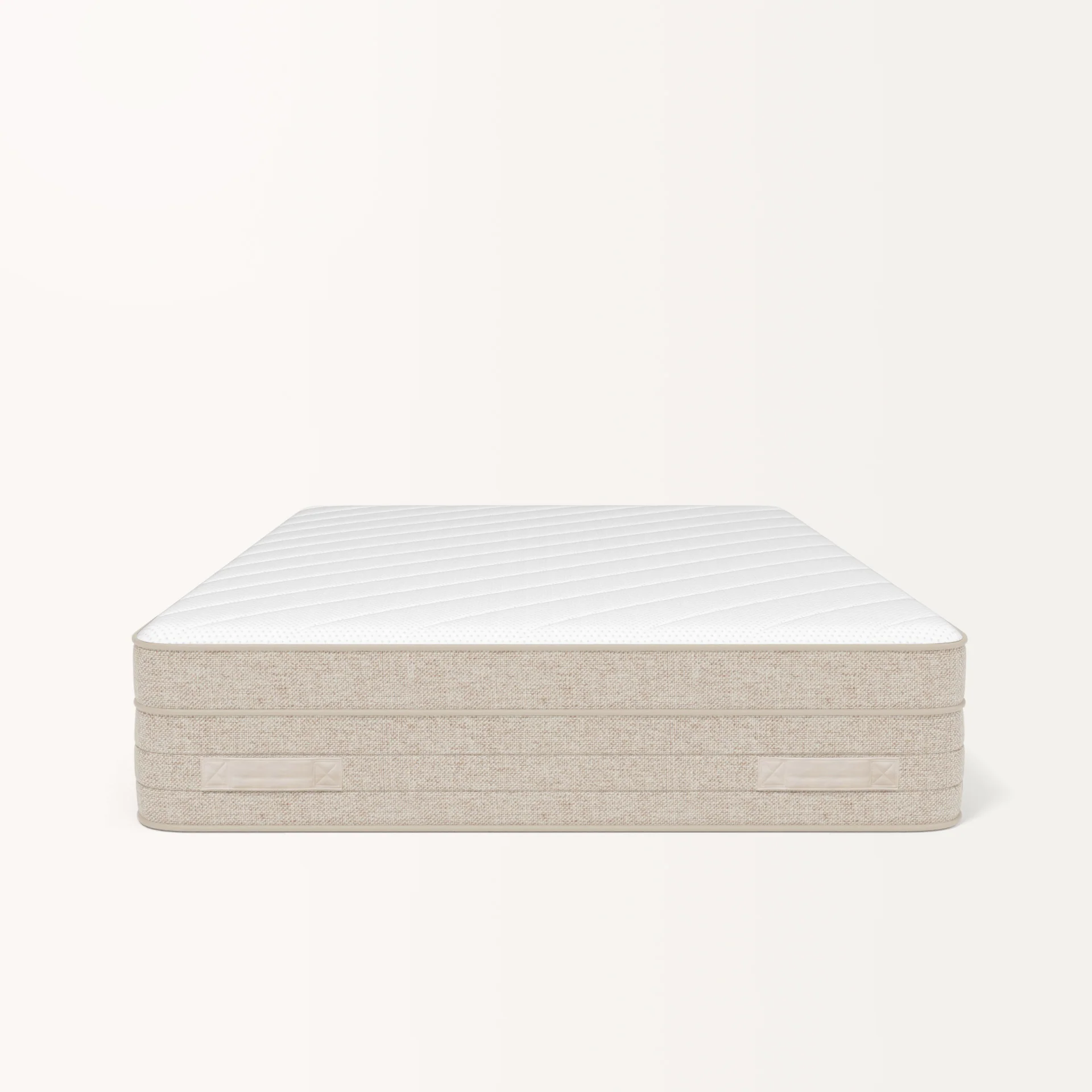 Premium Adapt Mattress - Image 3