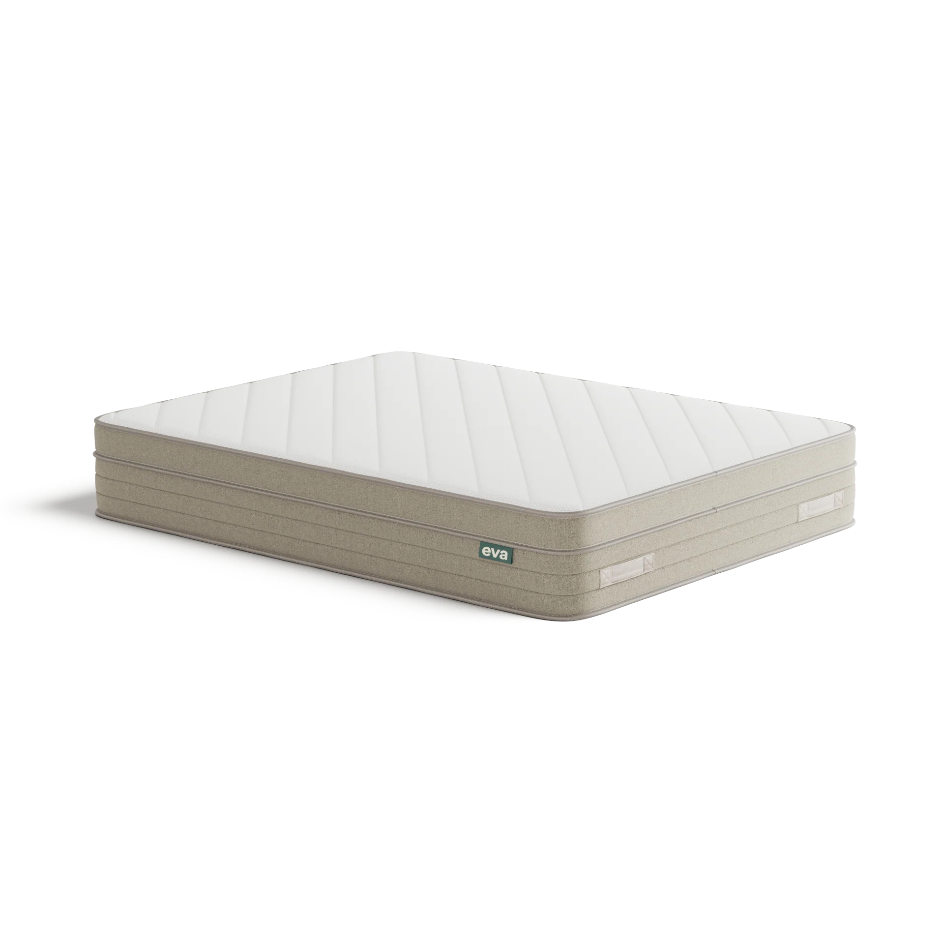 Premium Adapt Mattress - Image 5