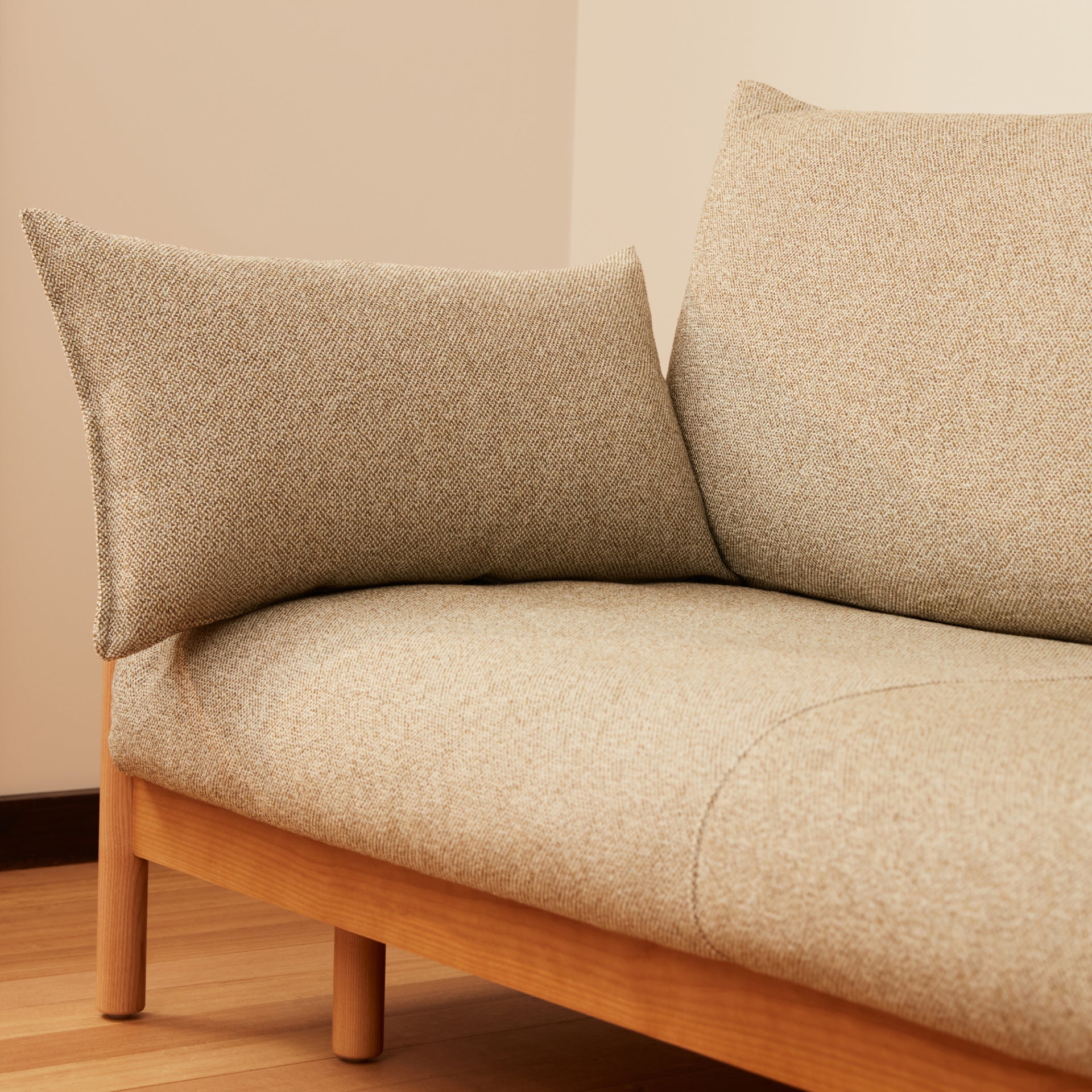 Slideaway Sofa Bed - Image 44