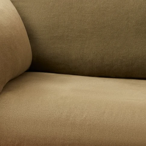 Slideaway Sofa Bed Covers - Image 11