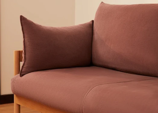 Slideaway Sofa Bed Covers - Image 13