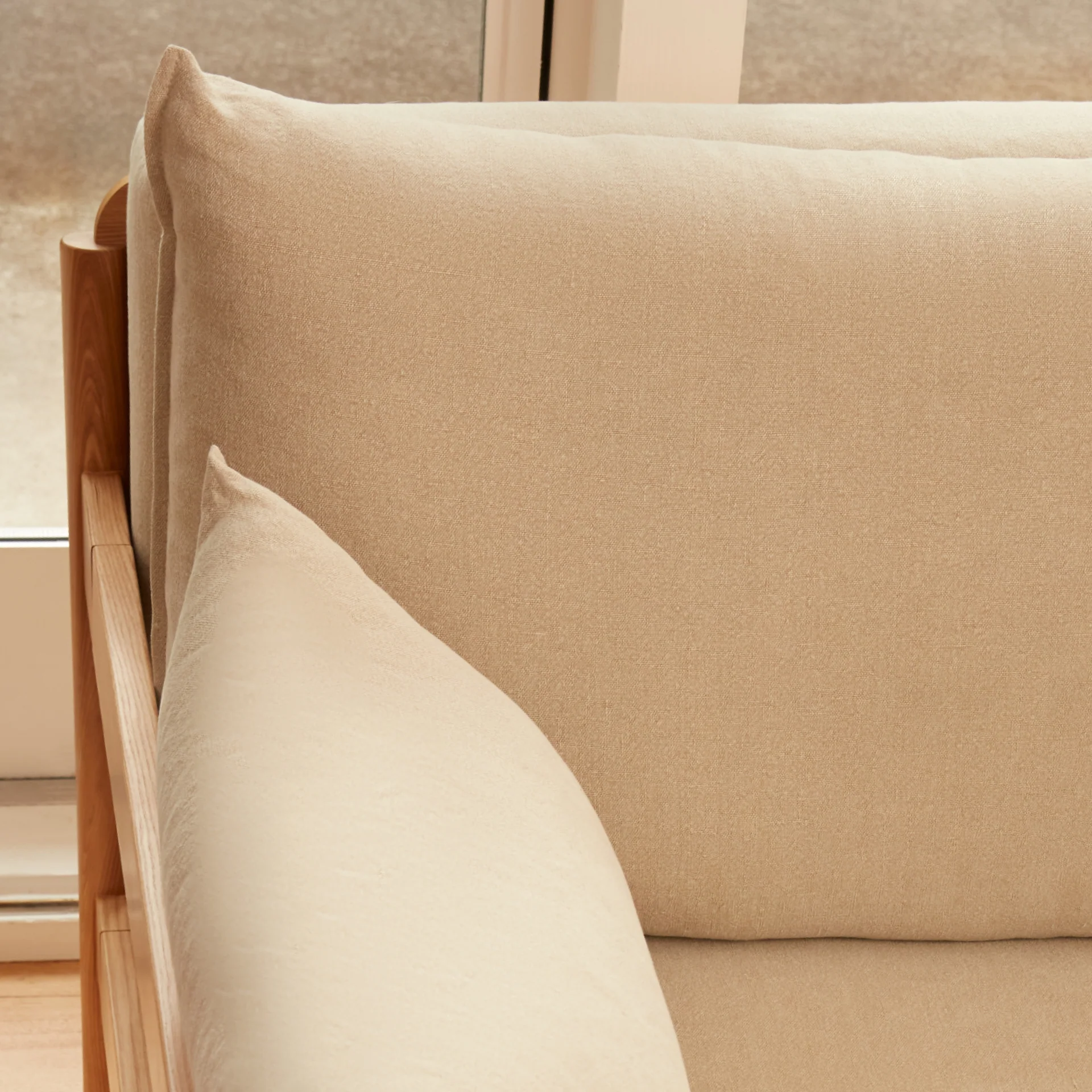 Slideaway Sofa Bed Covers - Image 17