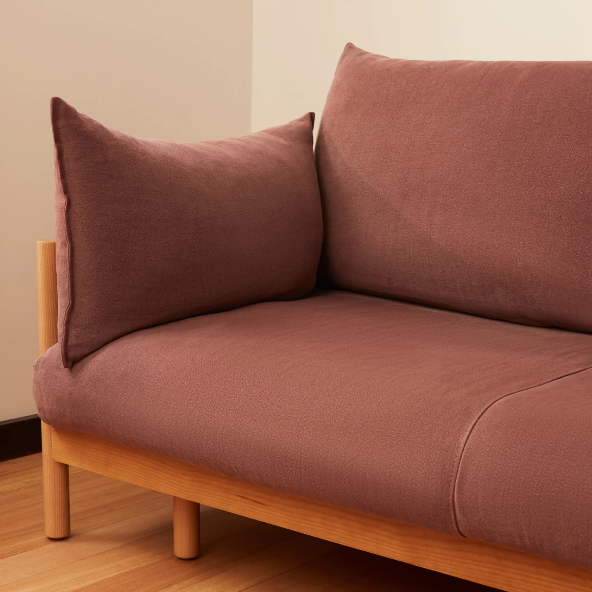 Slideaway Sofa Bed Covers - Image 19