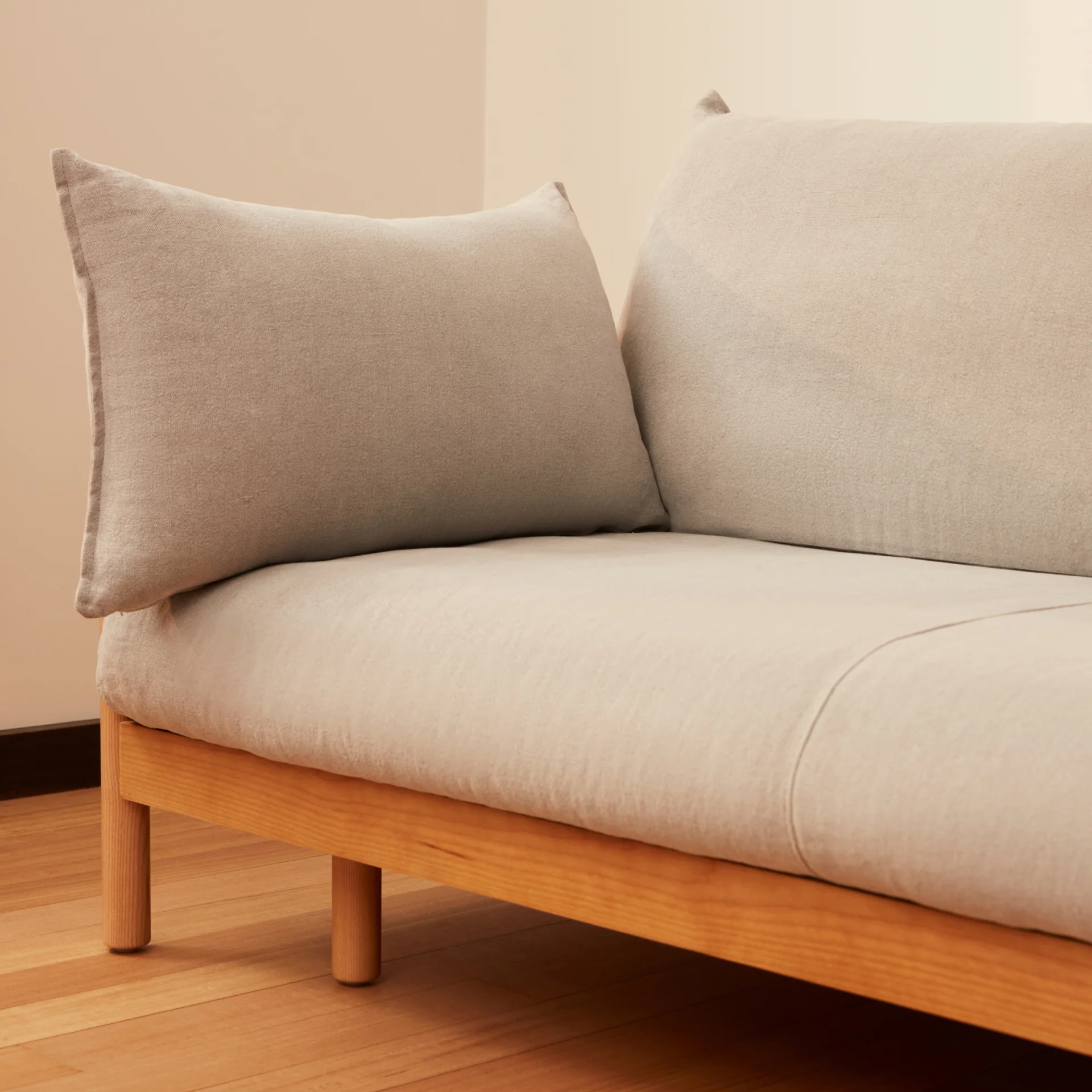 Slideaway Sofa Bed Covers - Image 21