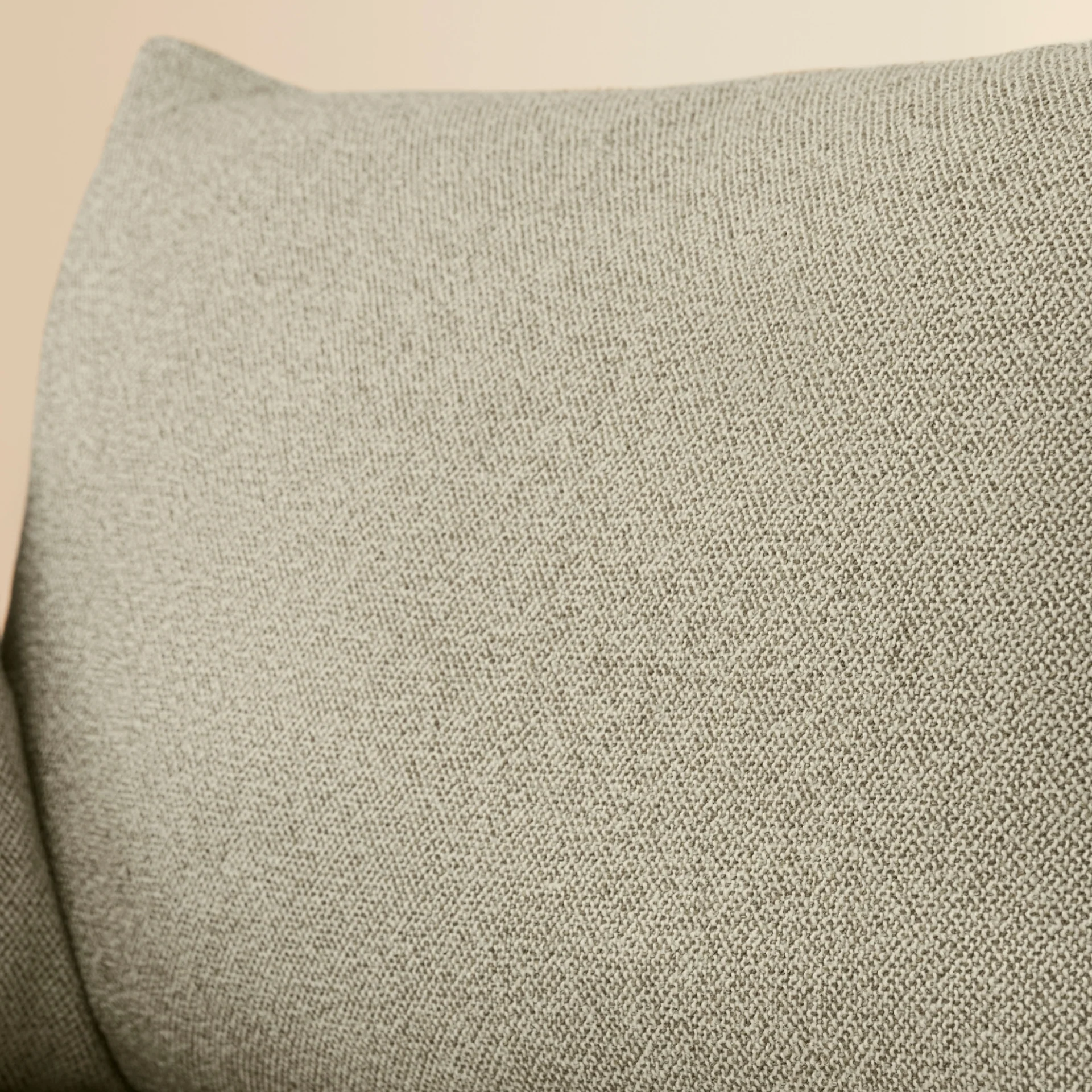 Slideaway Sofa Bed Covers - Image 22