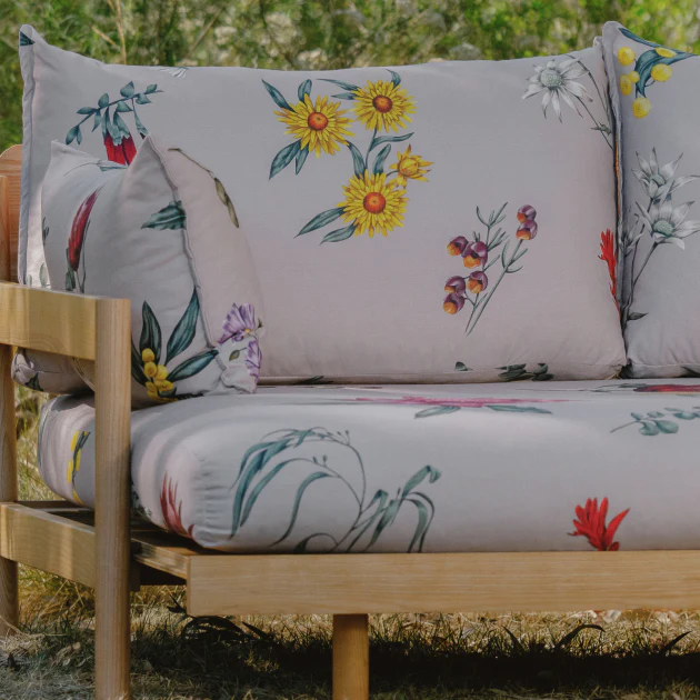 Slideaway Sofa Bed Covers - Image 23