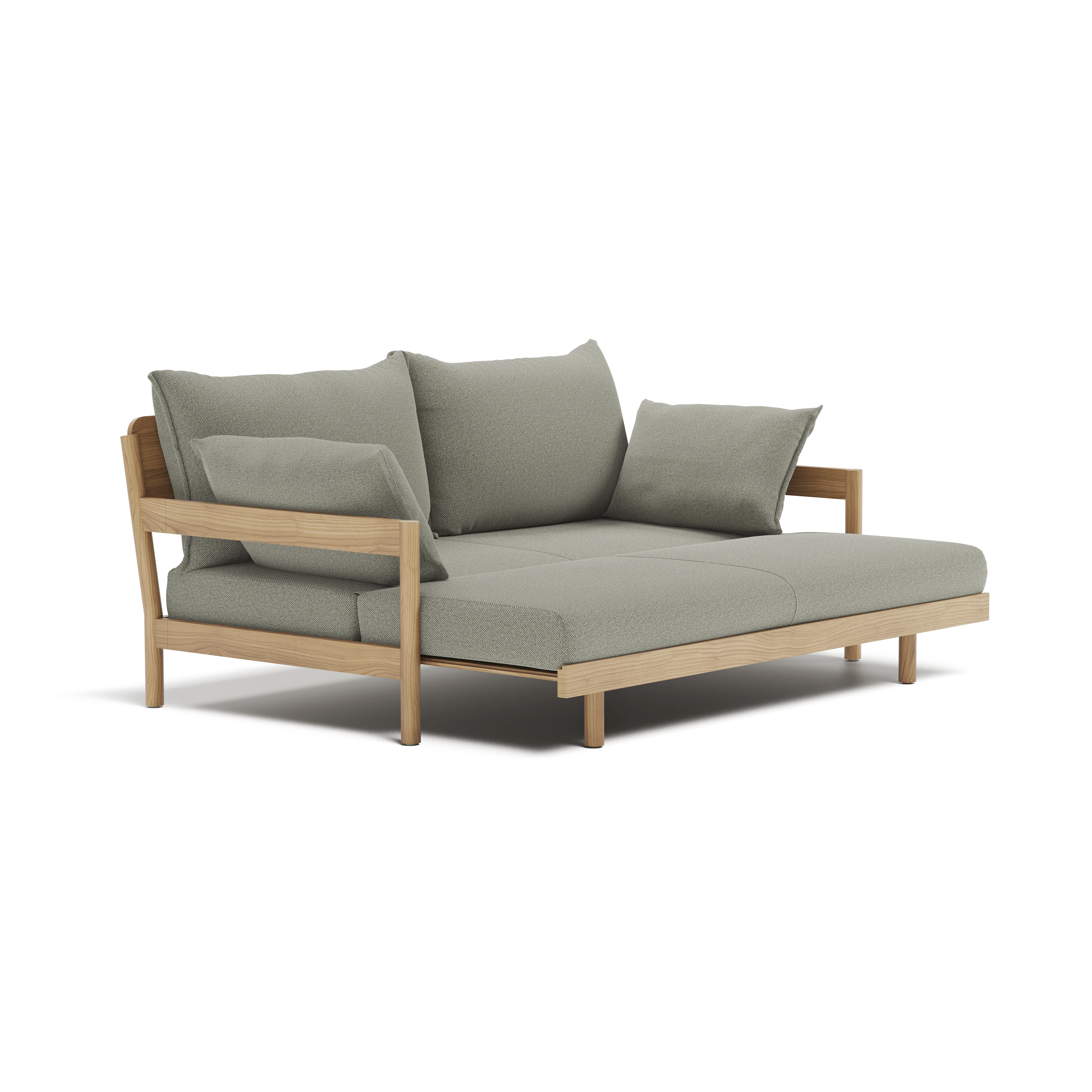 Slideaway Sofa Bed Covers - Image 31