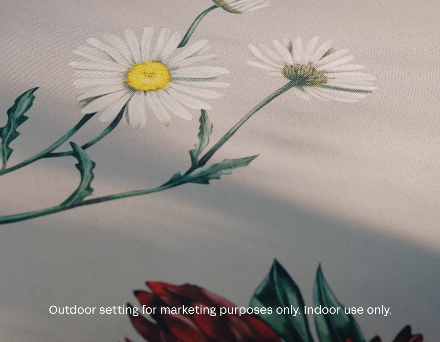 Slideaway Sofa Bed Covers - Image 32