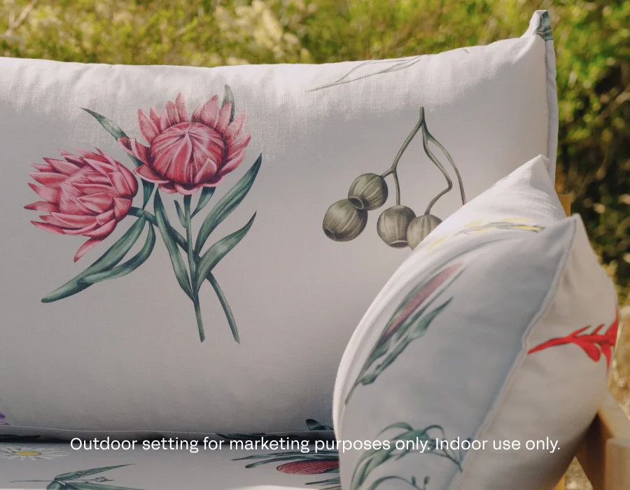 Slideaway Sofa Bed Covers - Image 33