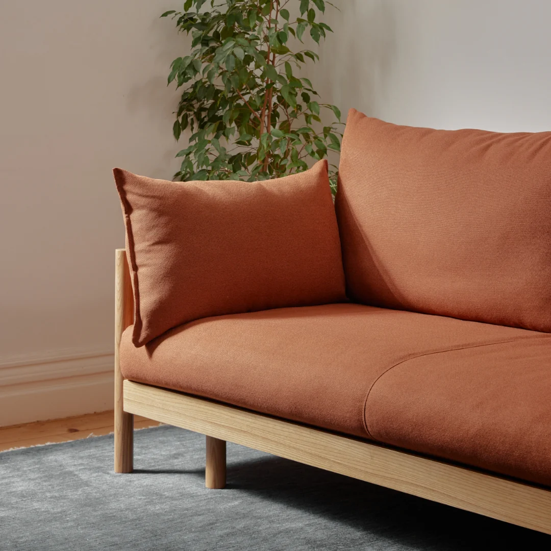 Slideaway Sofa Bed Covers - Image 4