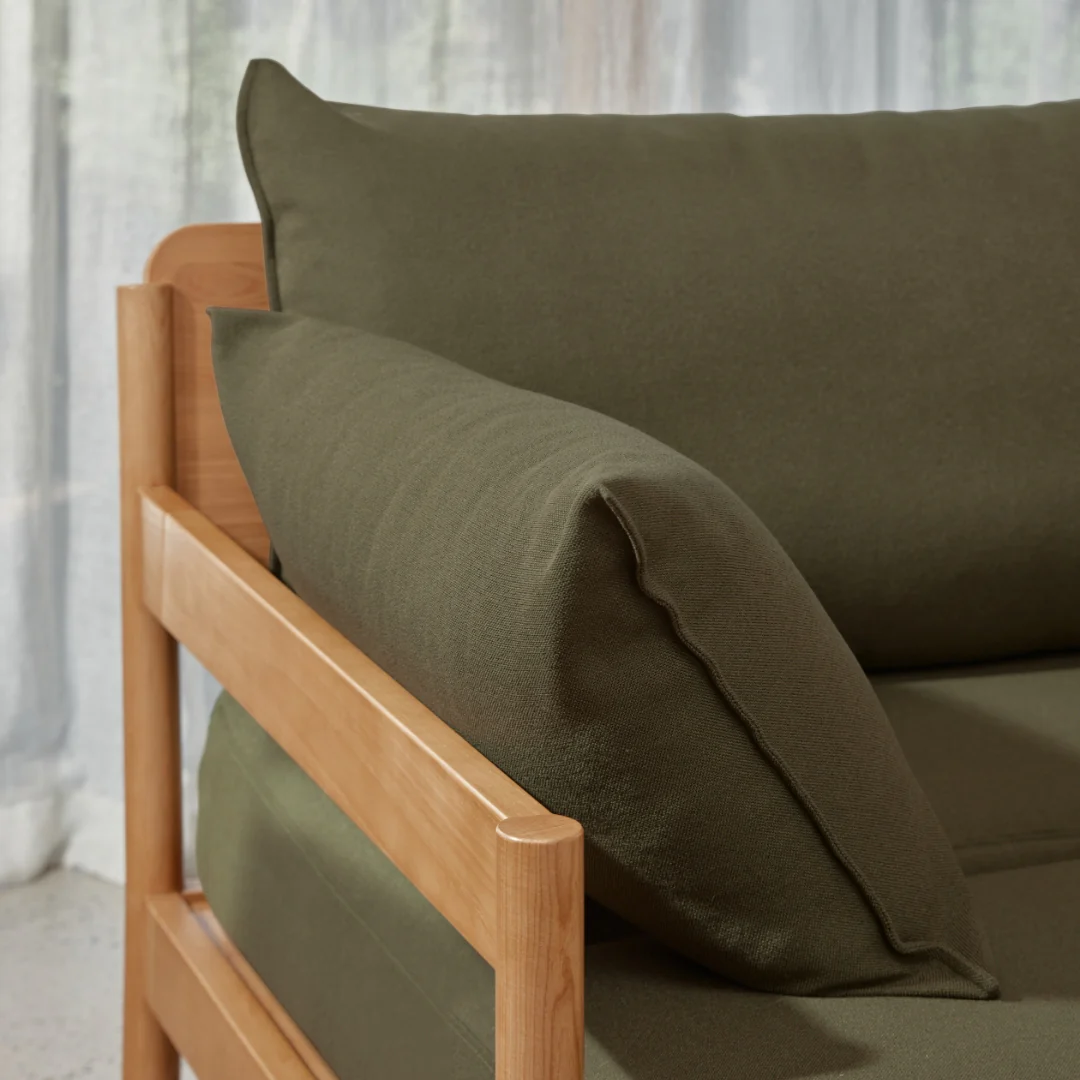 Slideaway Sofa Bed Covers - Image 5